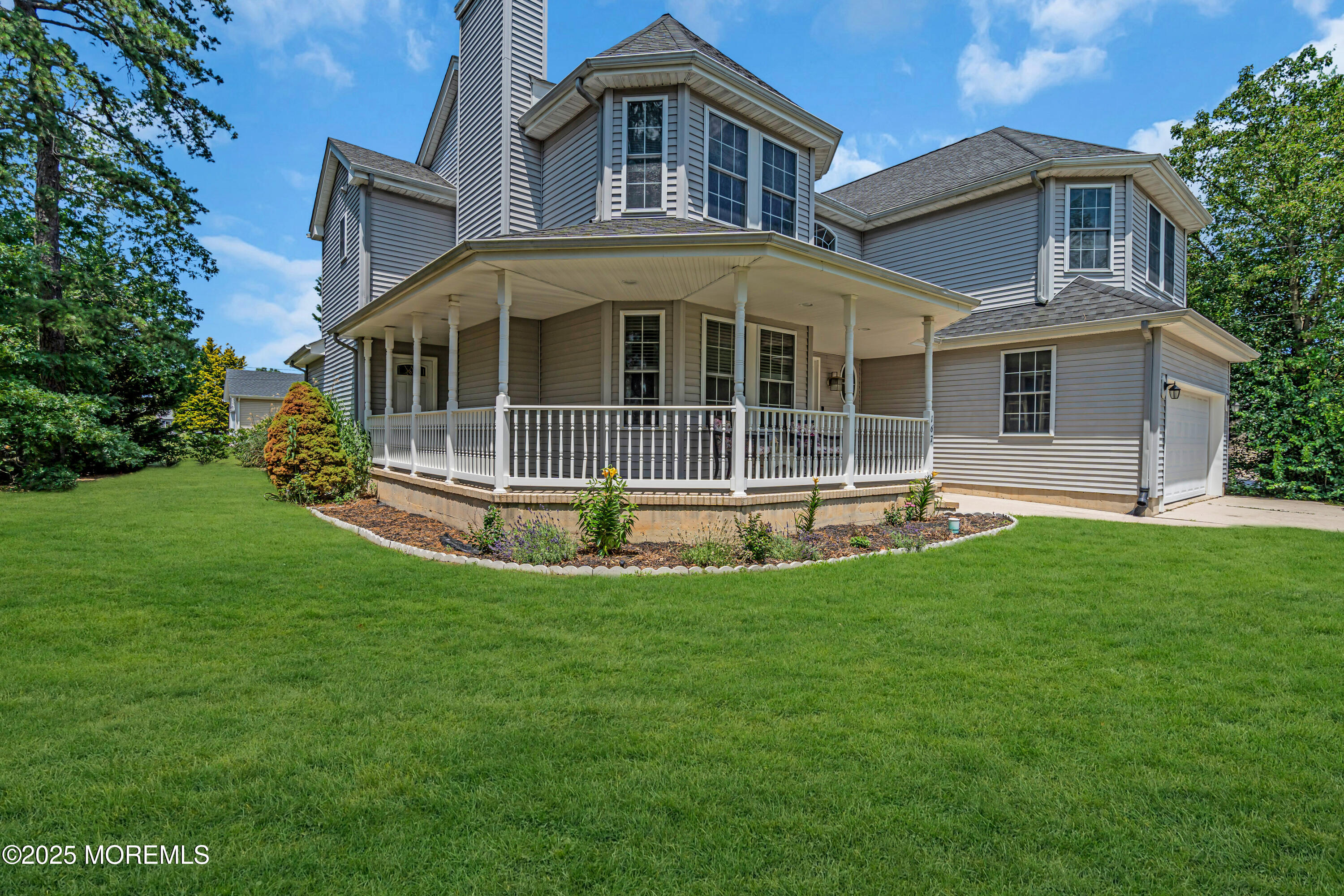 167 Captain Road Manahawkin, NJ 08050 - Photo 2 of 86 004_dsc03969-1_363