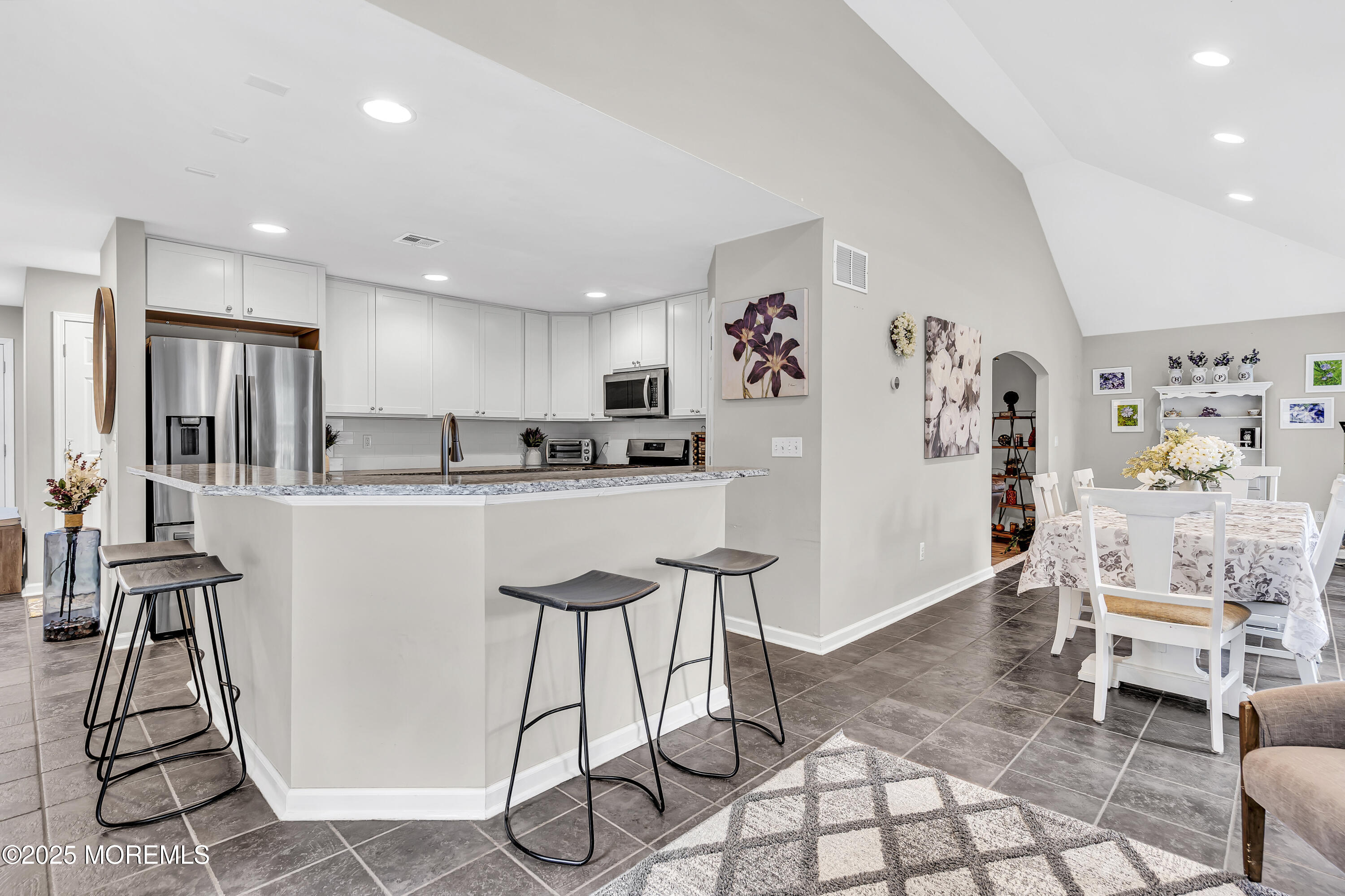 167 Captain Road Manahawkin, NJ 08050 - Photo 24 of 86 037_dsc04975_385