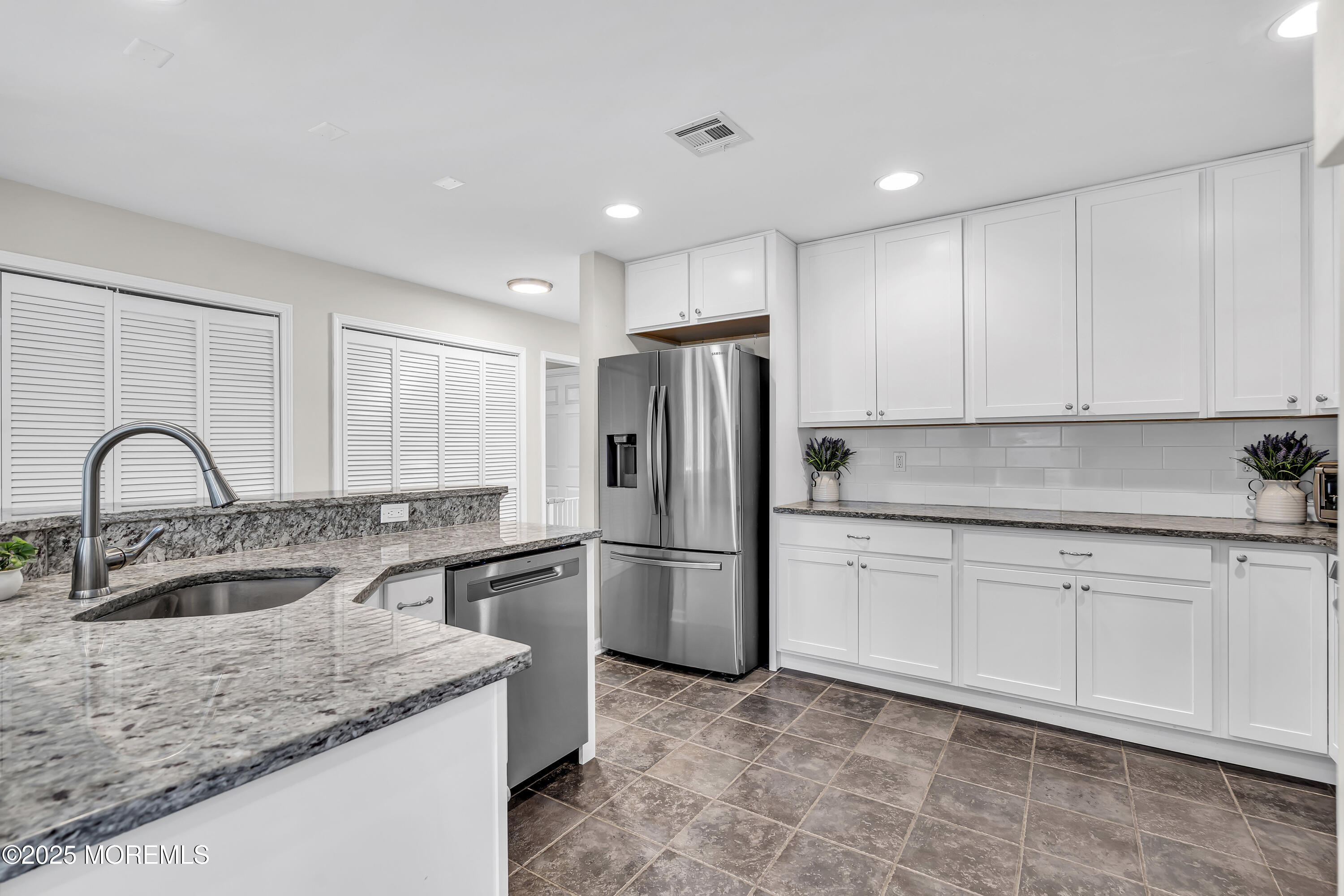 167 Captain Road Manahawkin, NJ 08050 - Photo 27 of 86 040_dsc04990_787