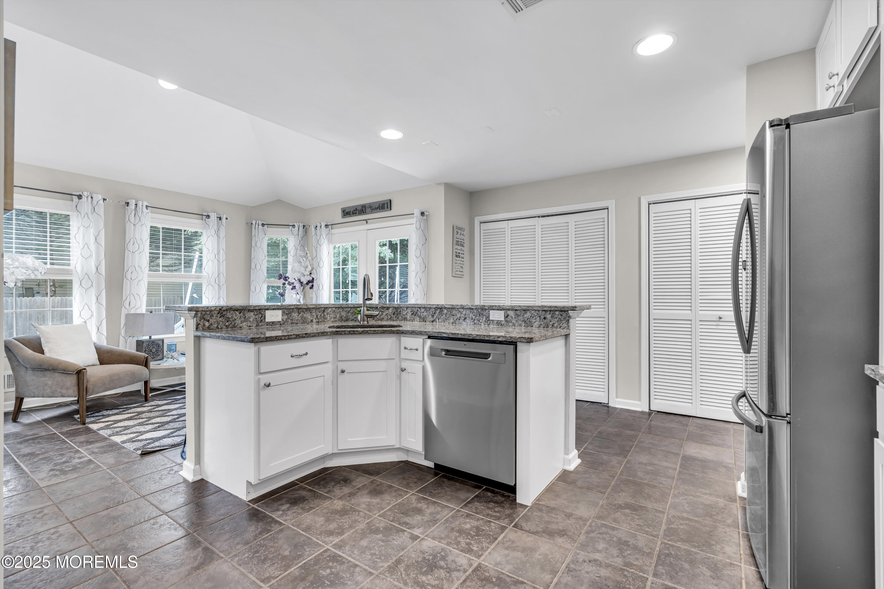 167 Captain Road Manahawkin, NJ 08050 - Photo 28 of 86 041_dsc04995_444