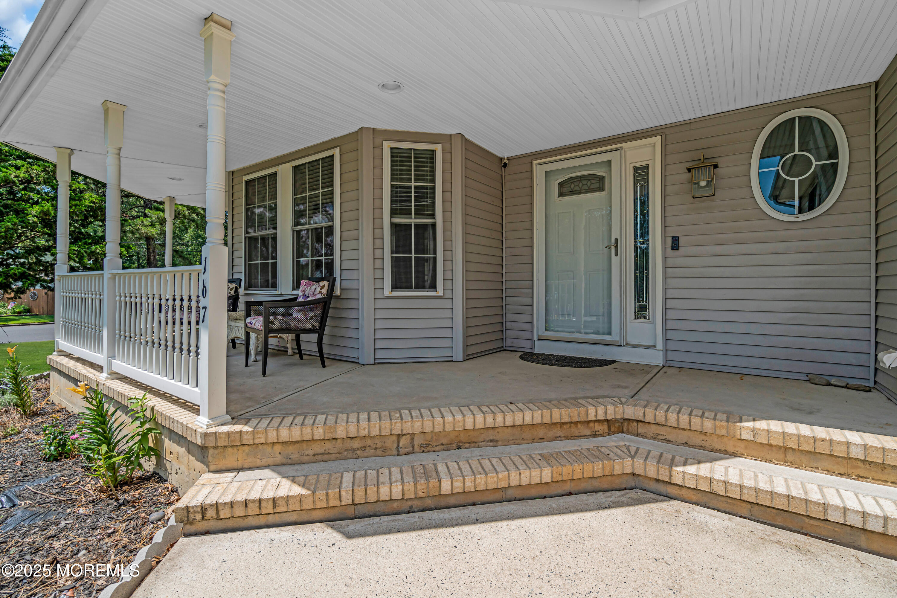 167 Captain Road Manahawkin, NJ 08050 - Photo 3 of 86 005_dsc03949-1_367