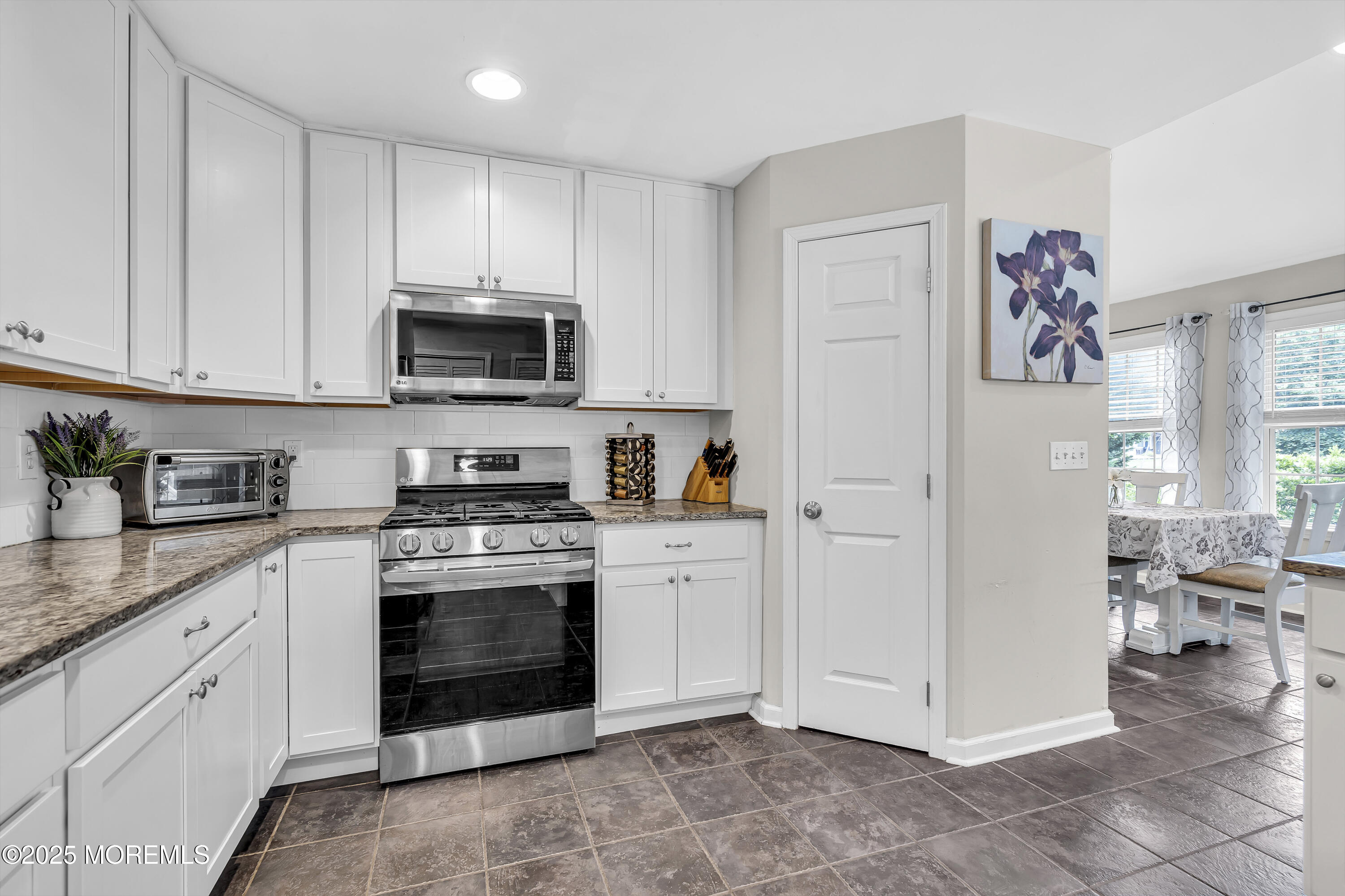 167 Captain Road Manahawkin, NJ 08050 - Photo 31 of 86 044_dsc05015_379