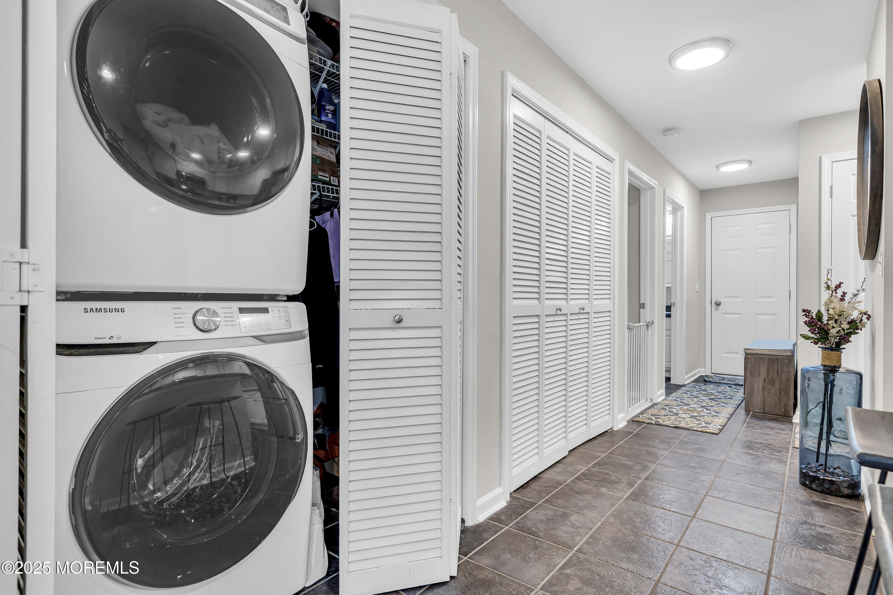 167 Captain Road Manahawkin, NJ 08050 - Photo 32 of 86 078_dsc05005_477