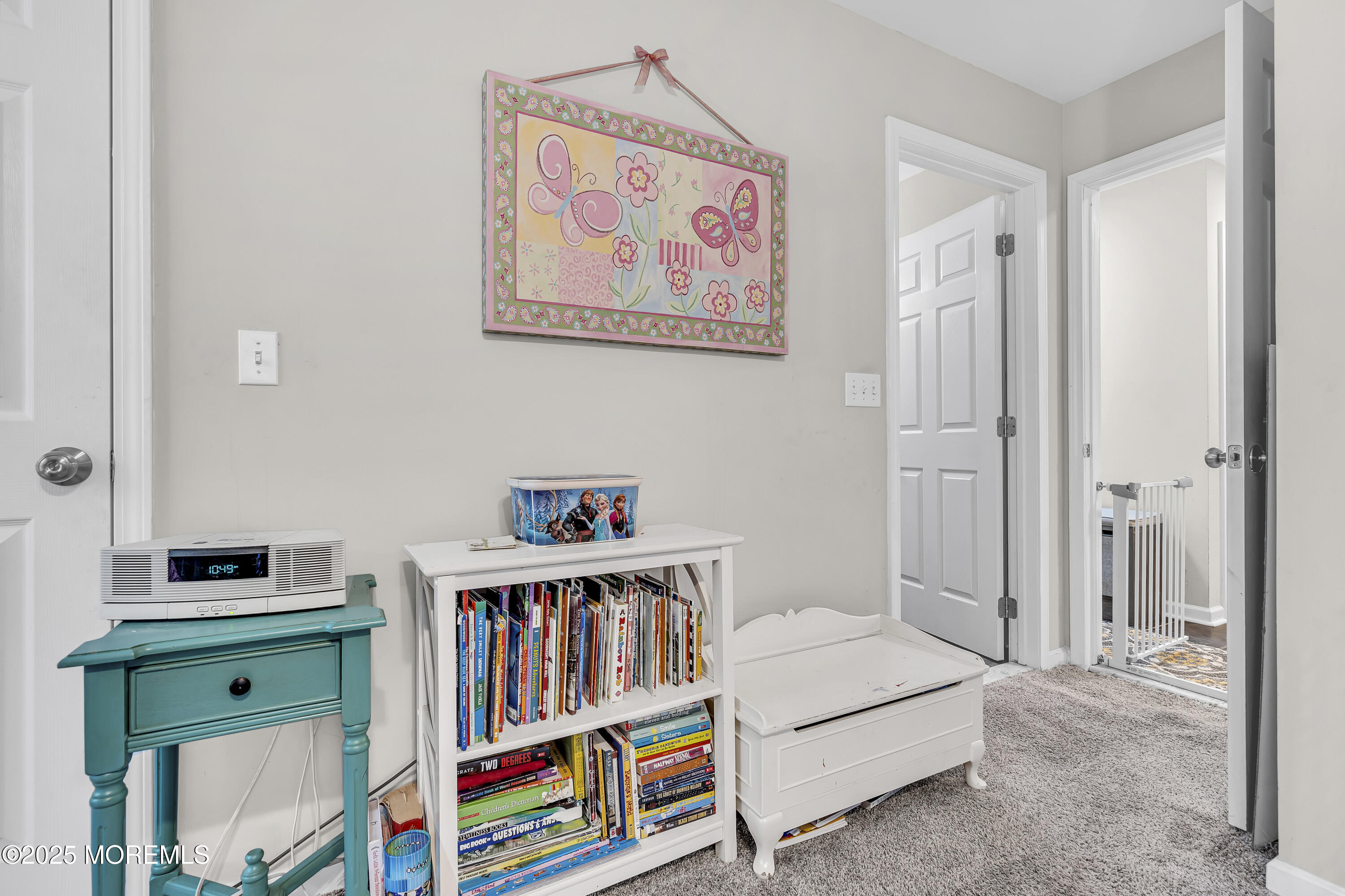 167 Captain Road Manahawkin, NJ 08050 - Photo 34 of 86 074_dsc05040_317