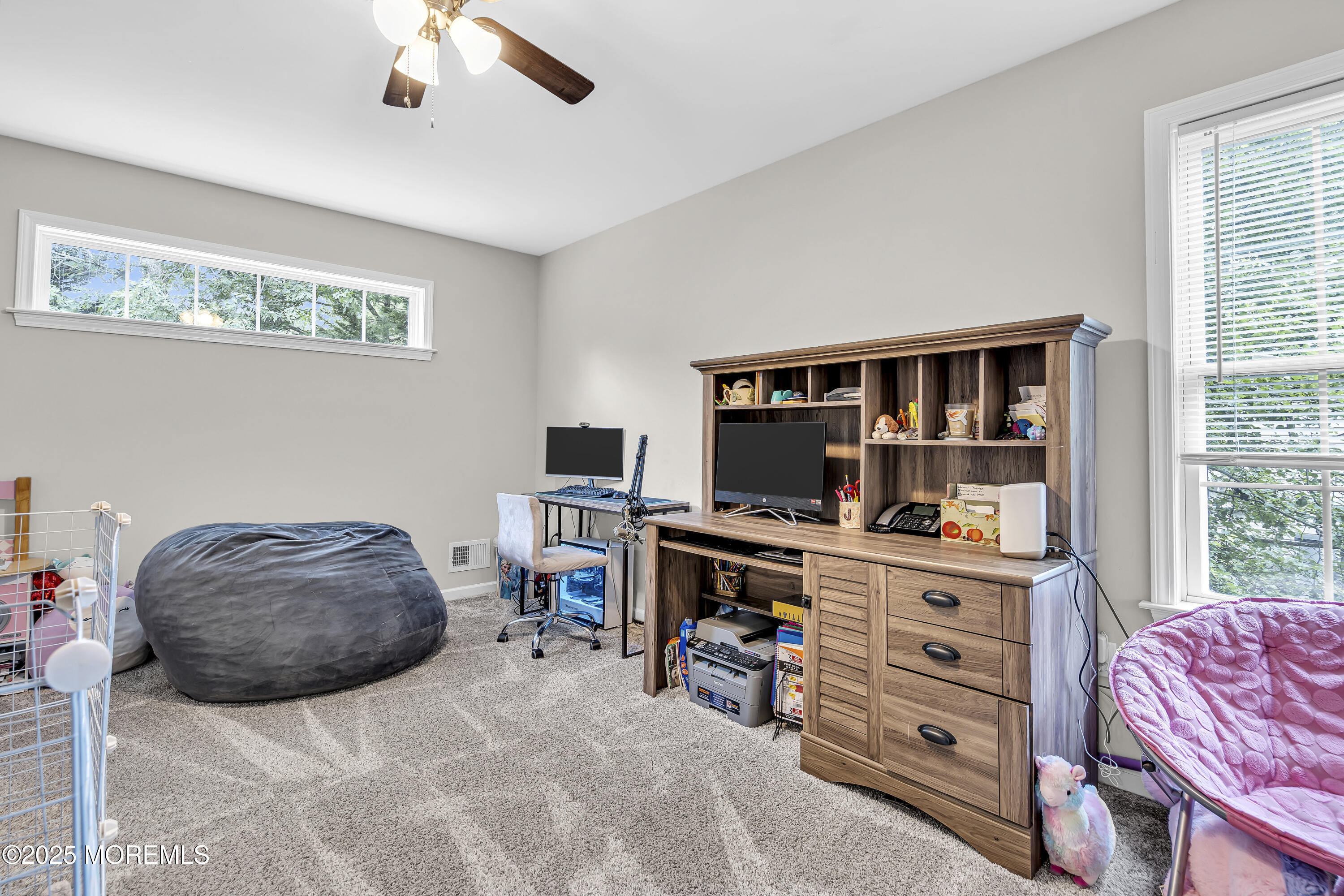 167 Captain Road Manahawkin, NJ 08050 - Photo 35 of 86 072_dsc05030_944