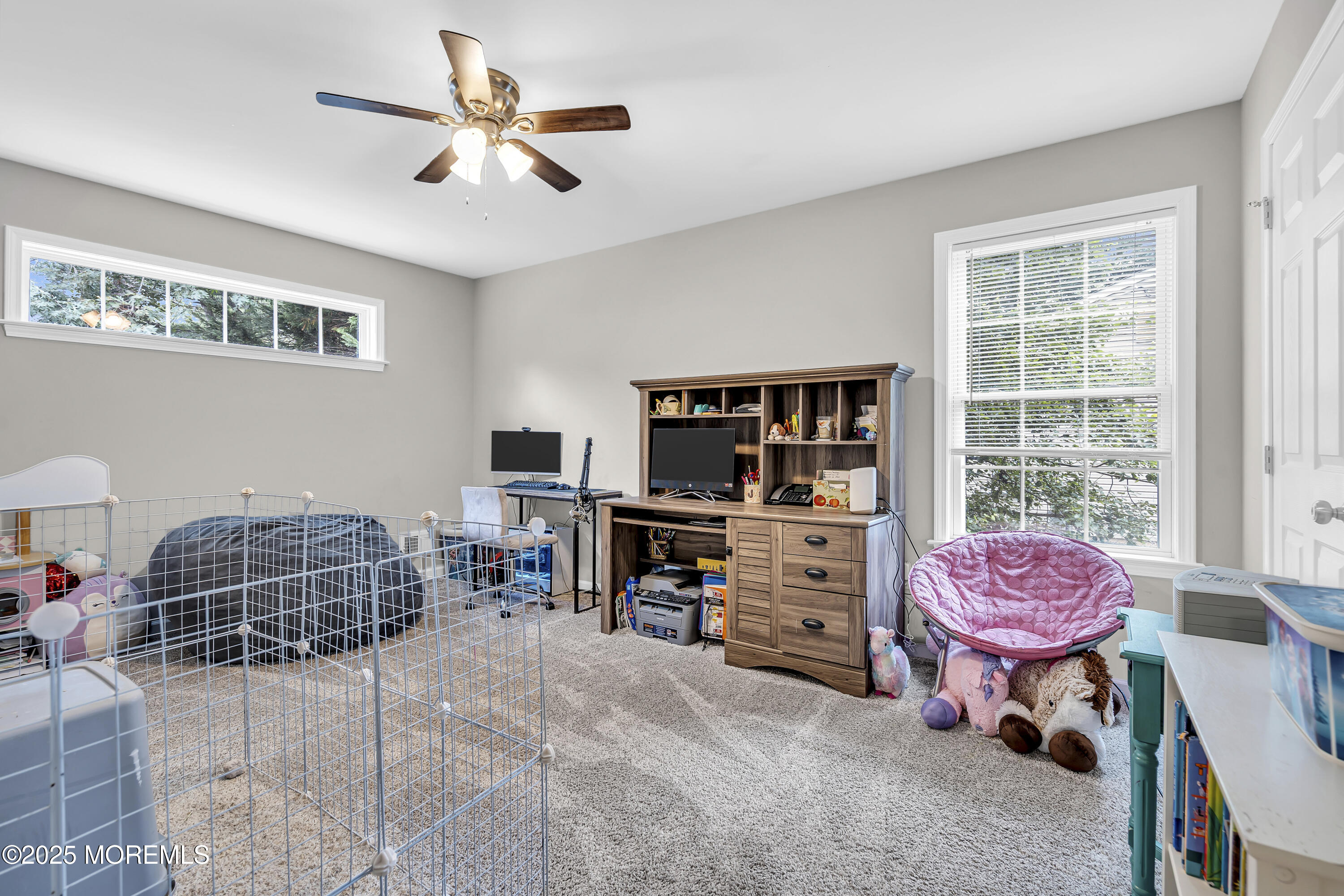 167 Captain Road Manahawkin, NJ 08050 - Photo 36 of 86 073_dsc05035_33