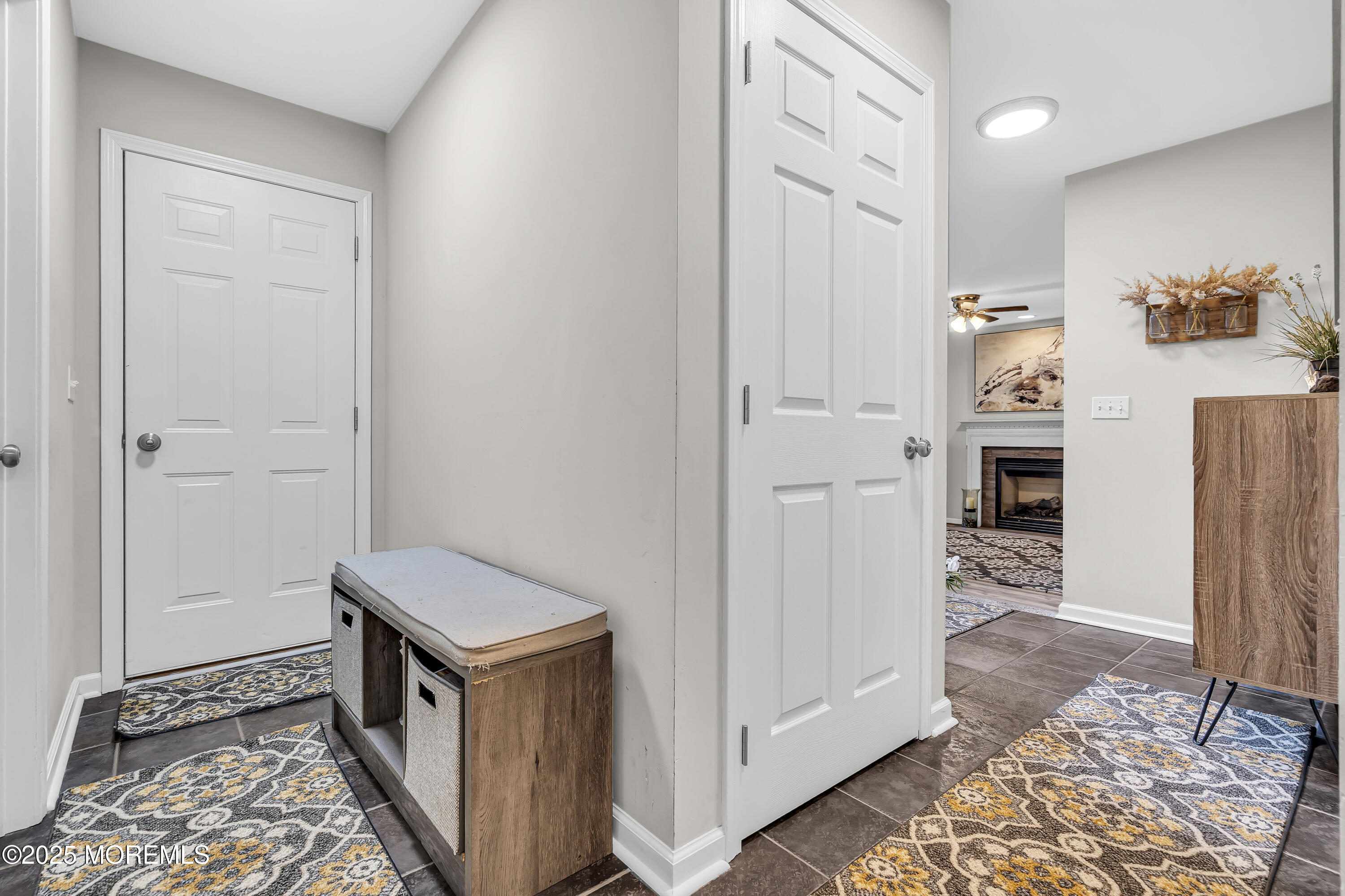 167 Captain Road Manahawkin, NJ 08050 - Photo 37 of 86 047_dsc05045-1_785