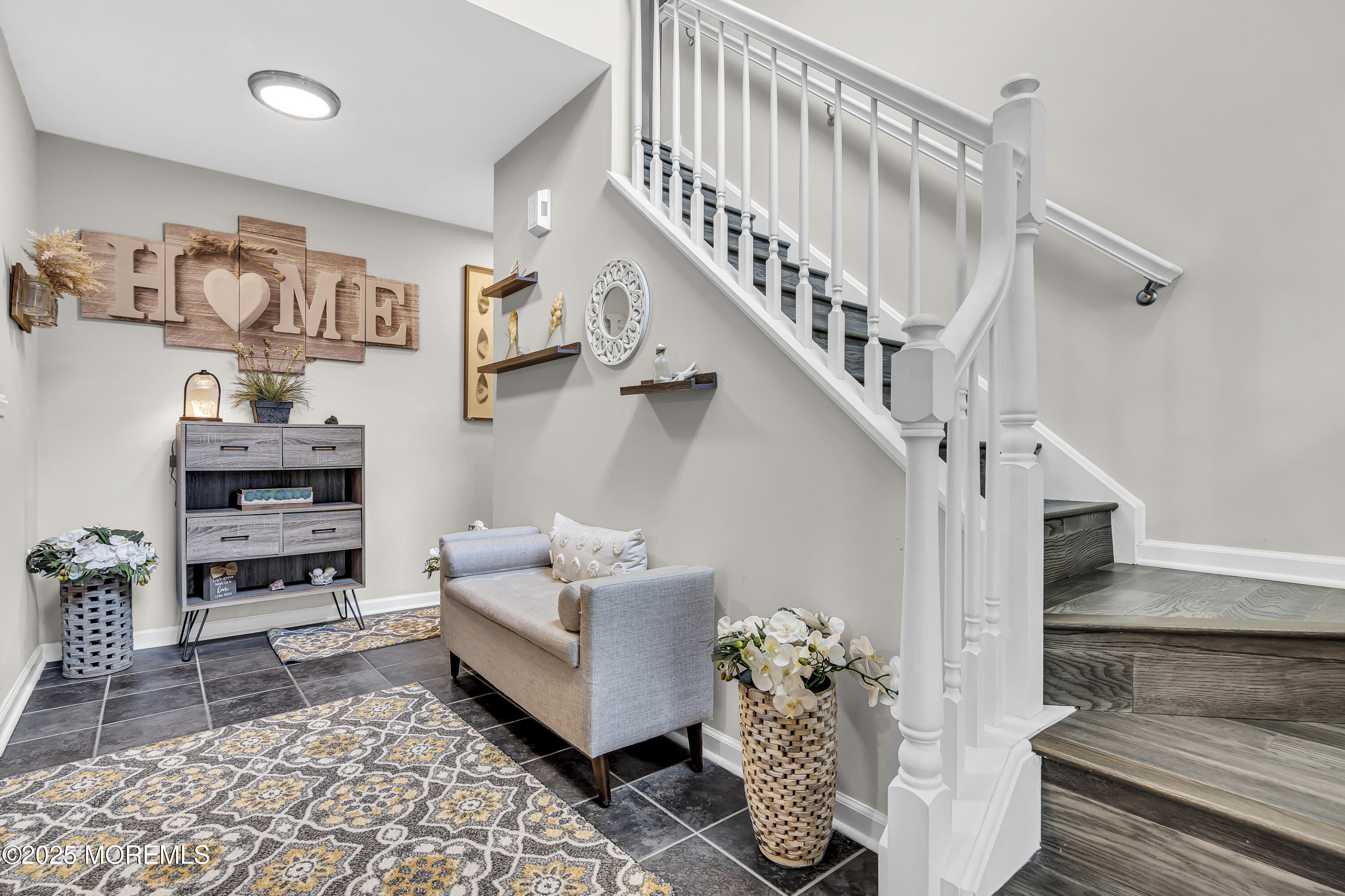 167 Captain Road Manahawkin, NJ 08050 - Photo 38 of 86 048_dsc05050_590