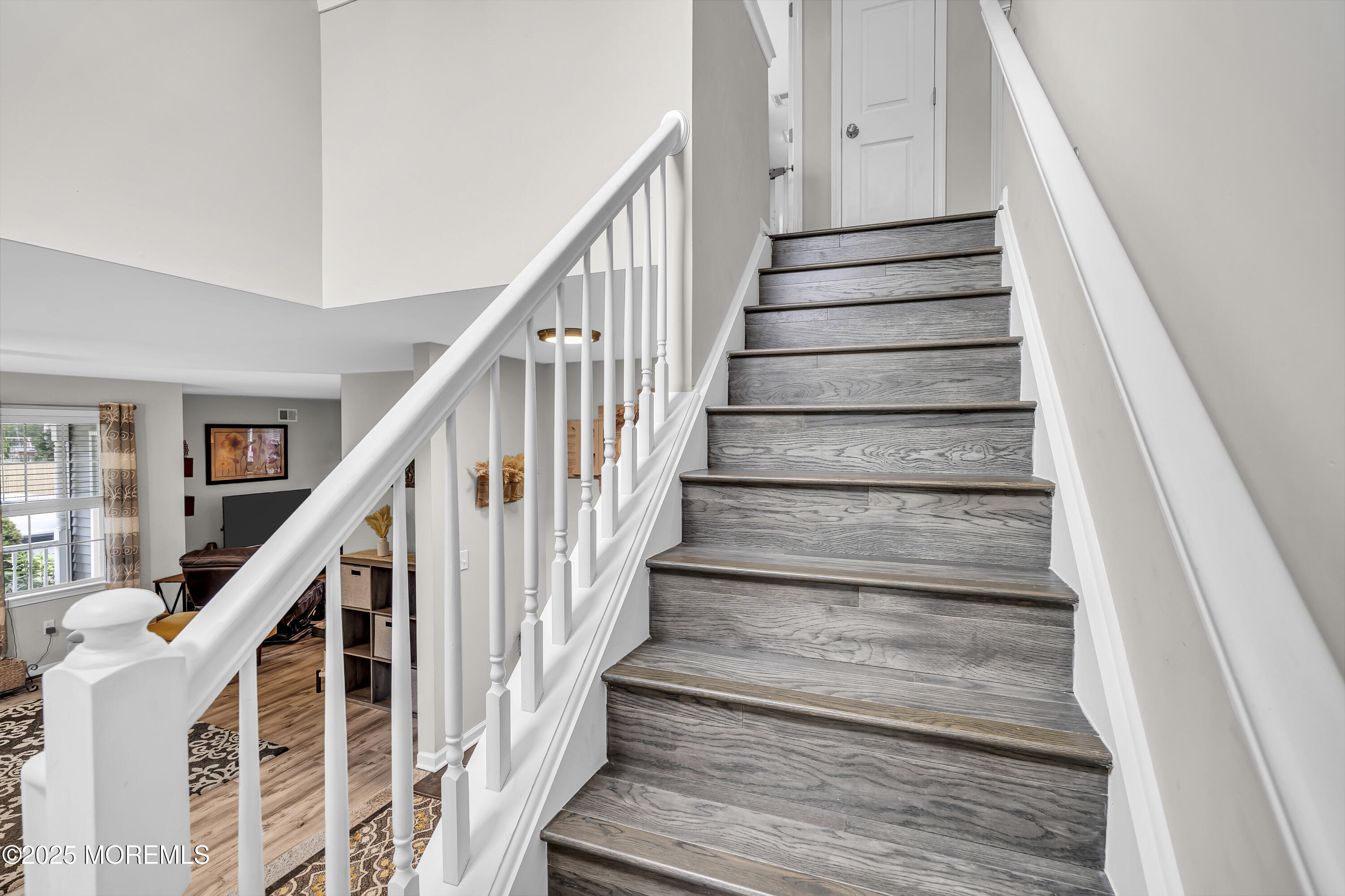 167 Captain Road Manahawkin, NJ 08050 - Photo 39 of 86 050_dsc05060_662