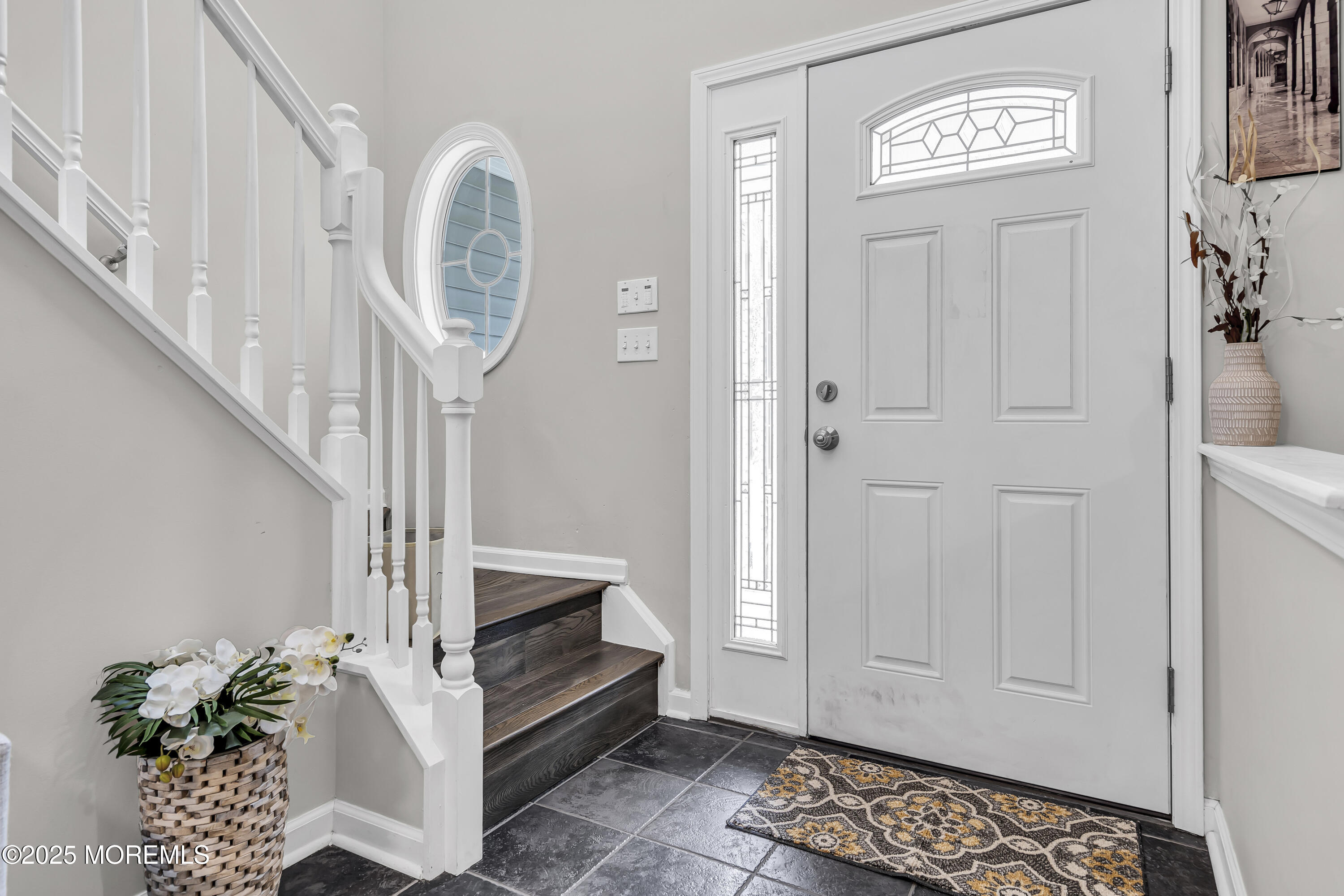 167 Captain Road Manahawkin, NJ 08050 - Photo 4 of 86 018_dsc04875_198