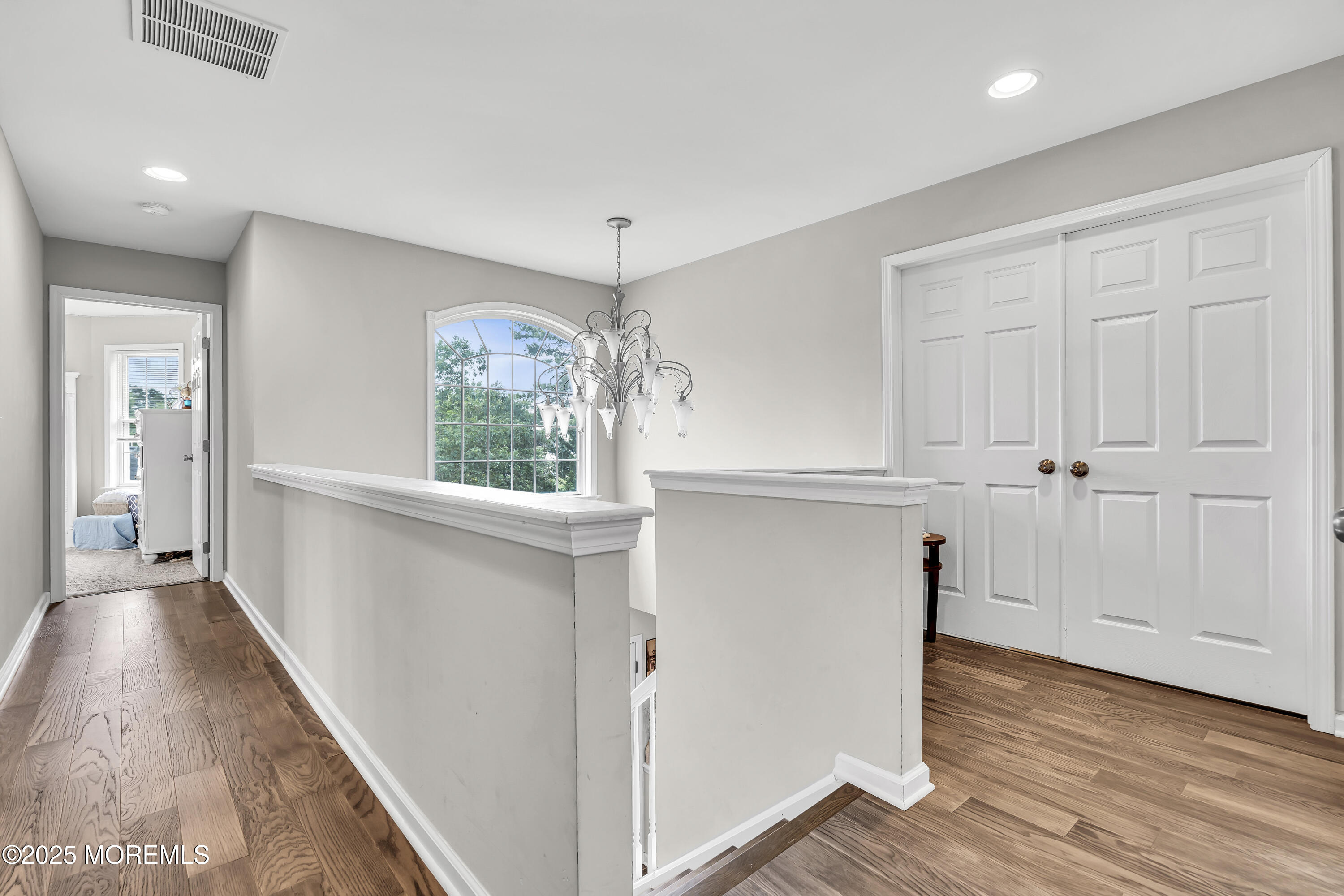 167 Captain Road Manahawkin, NJ 08050 - Photo 41 of 86 052_dsc05095_729