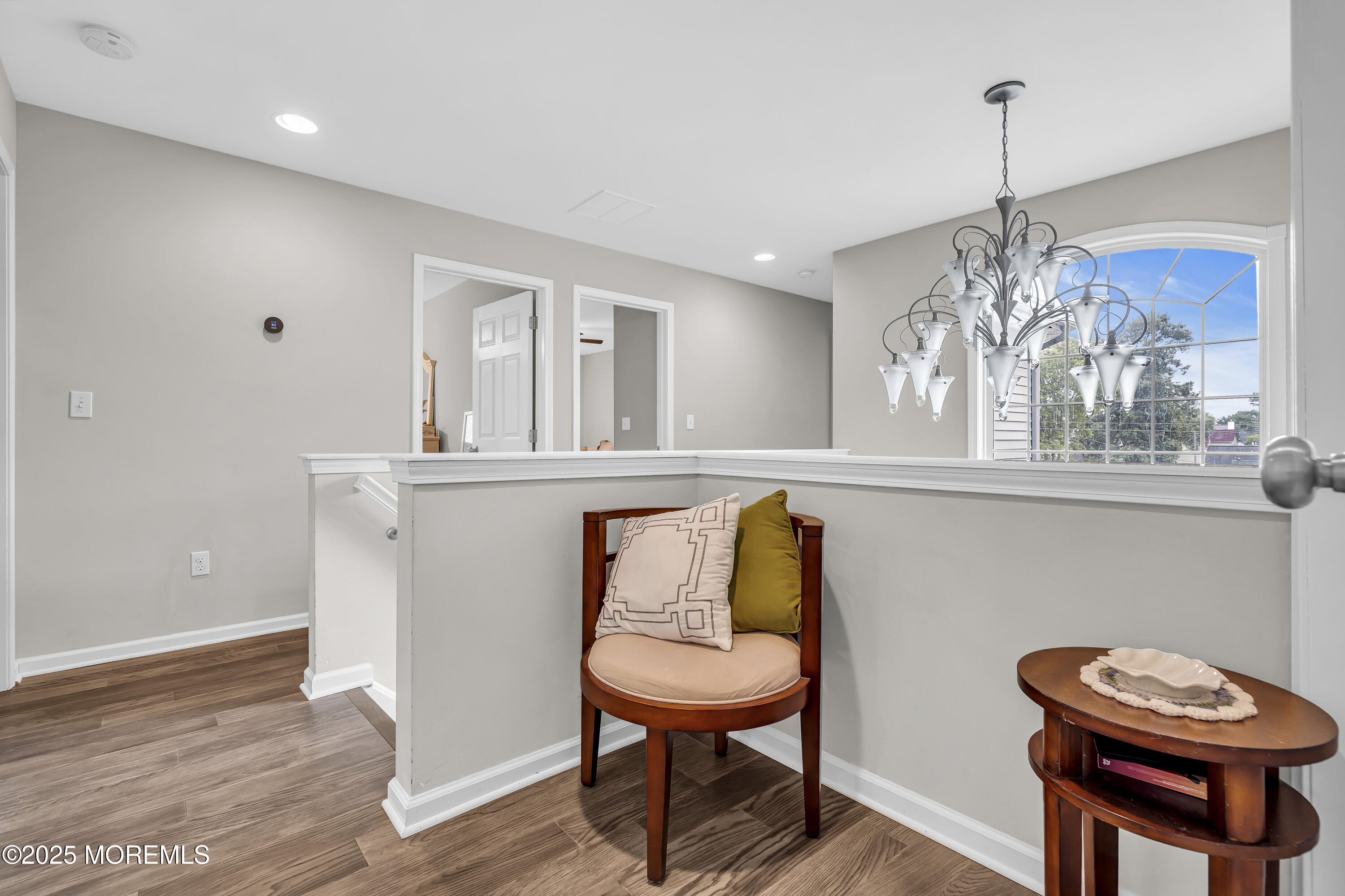 167 Captain Road Manahawkin, NJ 08050 - Photo 42 of 86 053_dsc05100_138