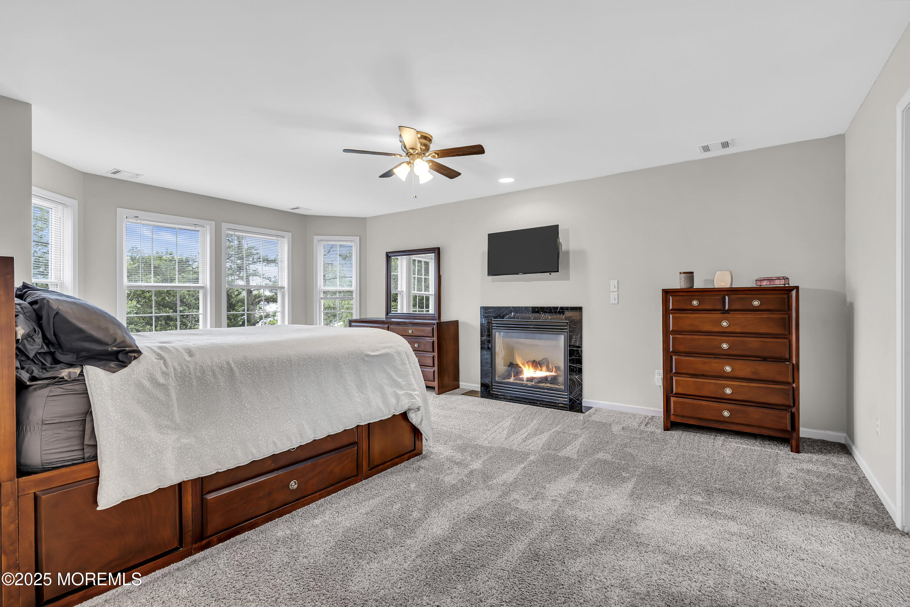 167 Captain Road Manahawkin, NJ 08050 - Photo 43 of 86 054_dsc05145-1_555