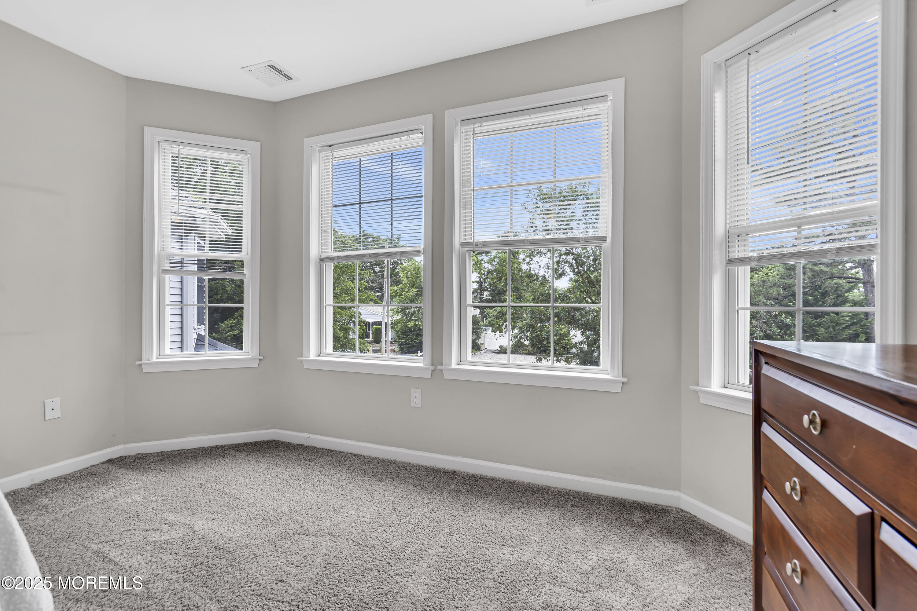 167 Captain Road Manahawkin, NJ 08050 - Photo 45 of 86 056_dsc05155_846