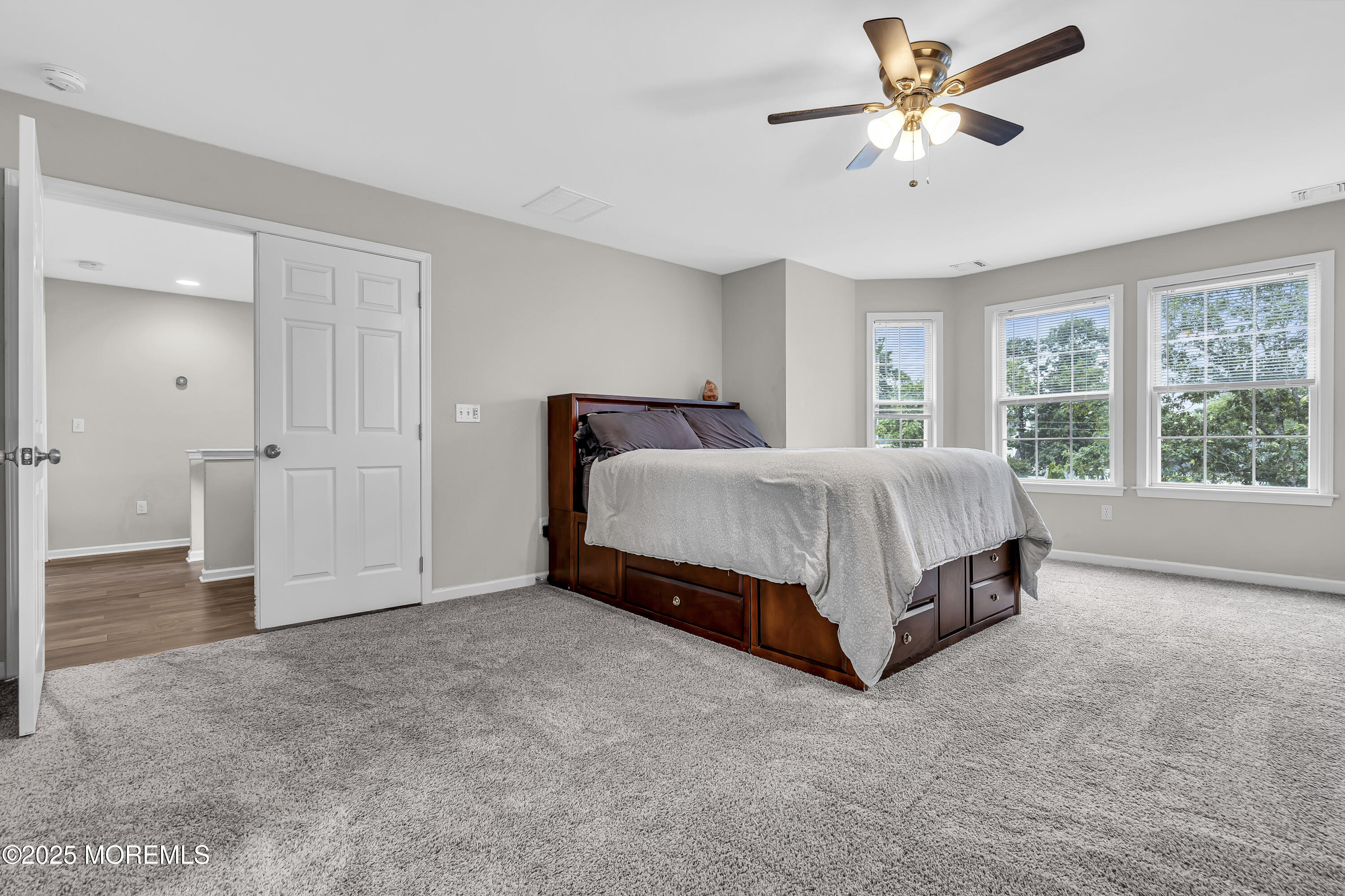 167 Captain Road Manahawkin, NJ 08050 - Photo 47 of 86 058_dsc05165_785