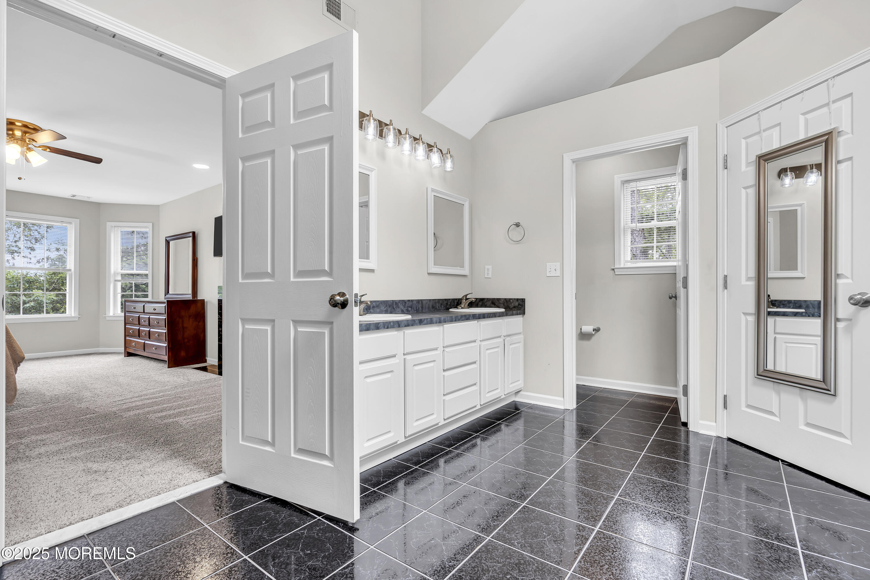 167 Captain Road Manahawkin, NJ 08050 - Photo 49 of 86 060_dsc05075_666