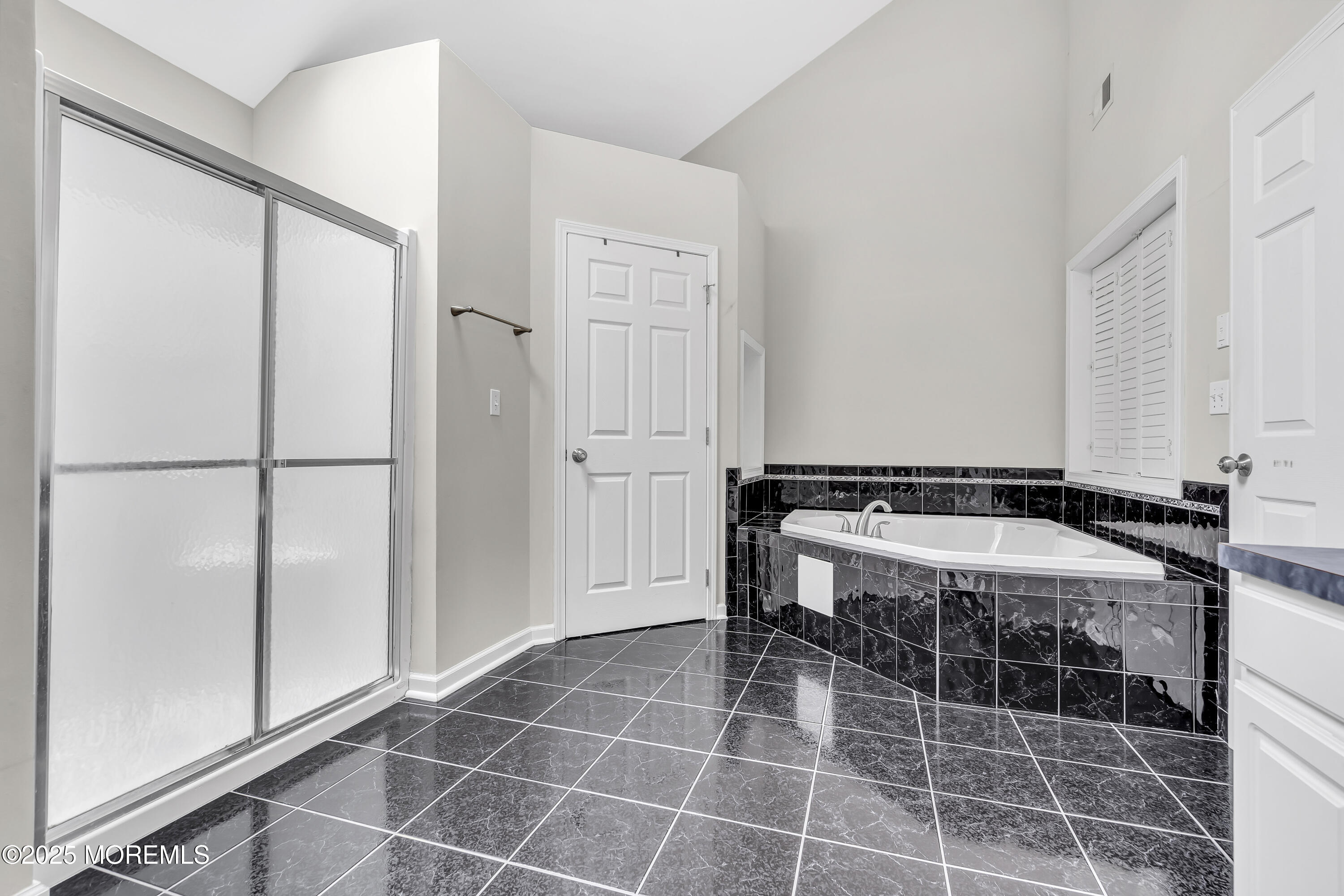 167 Captain Road Manahawkin, NJ 08050 - Photo 50 of 86 061_dsc05080_170