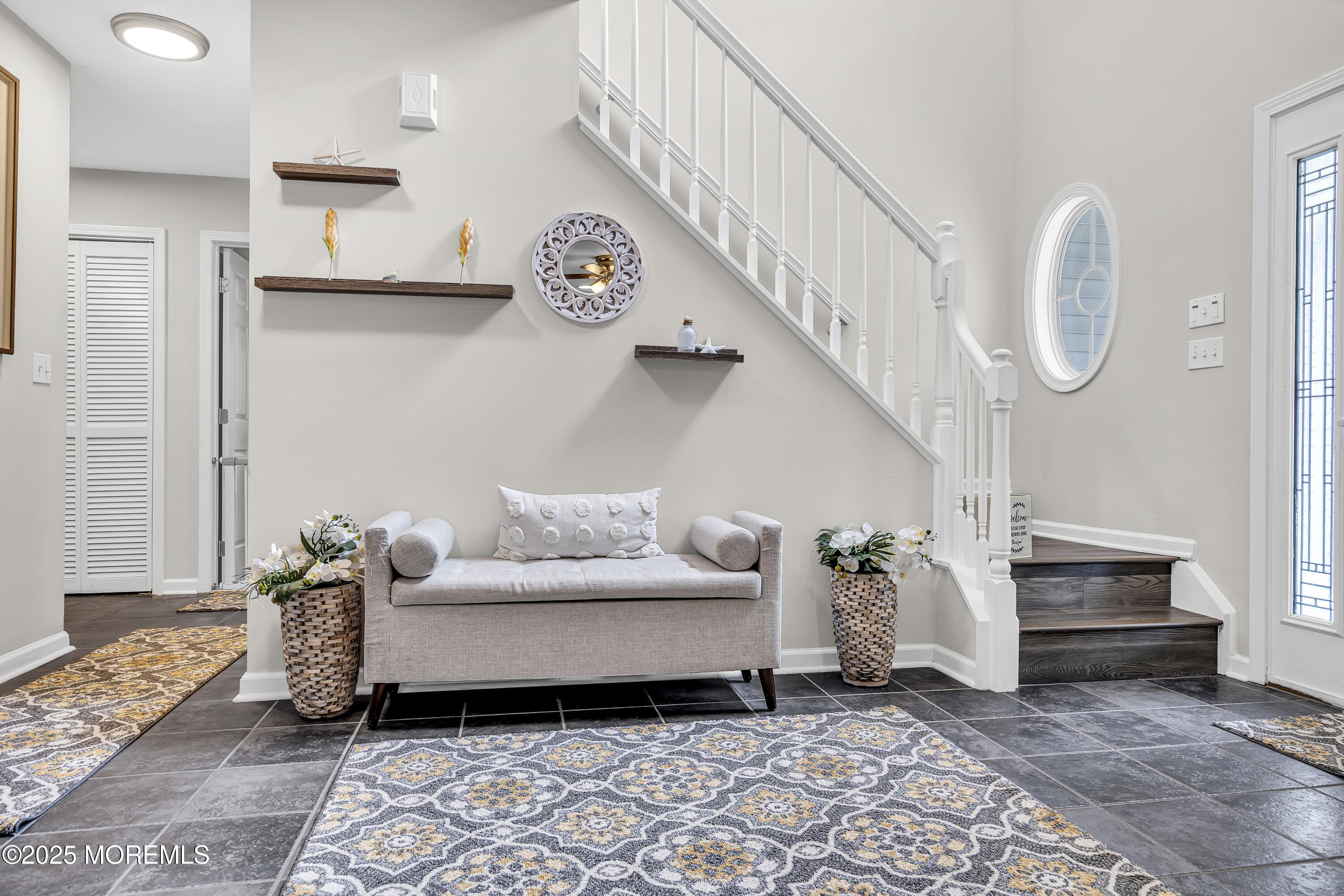 167 Captain Road Manahawkin, NJ 08050 - Photo 5 of 86 019_dsc04880_611