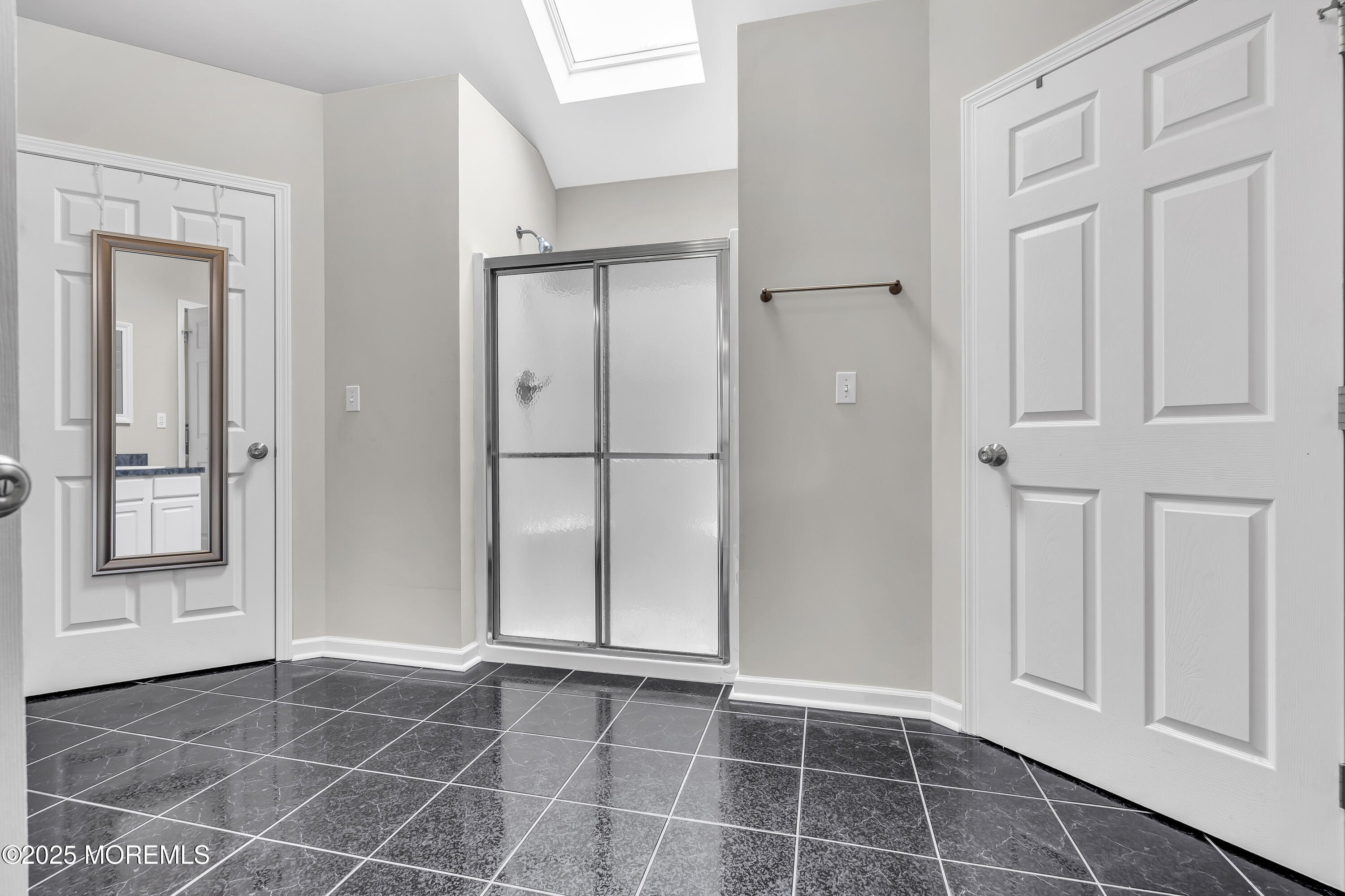 167 Captain Road Manahawkin, NJ 08050 - Photo 51 of 86 062_dsc05085_667