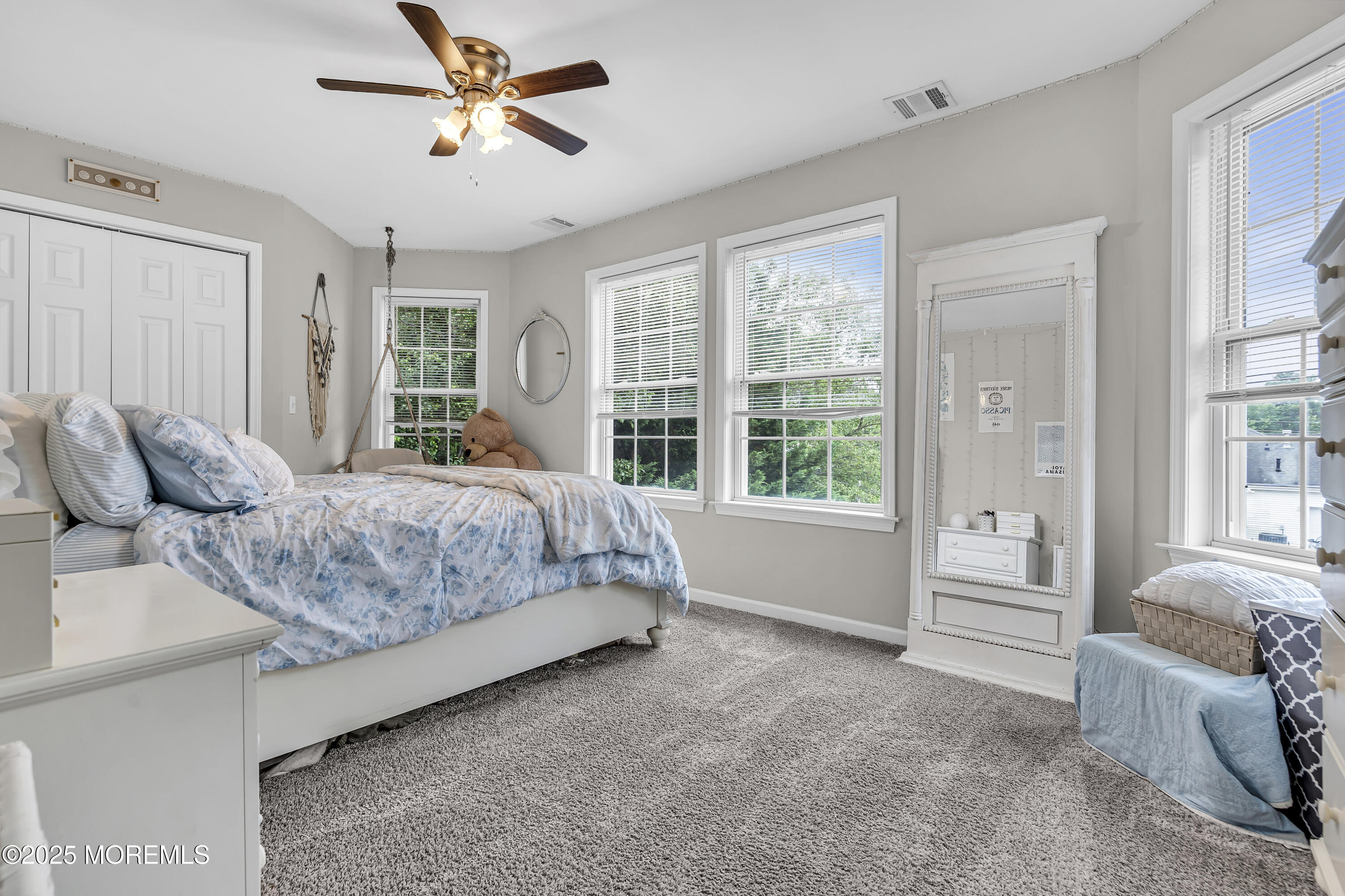 167 Captain Road Manahawkin, NJ 08050 - Photo 52 of 86 063_dsc05105_351