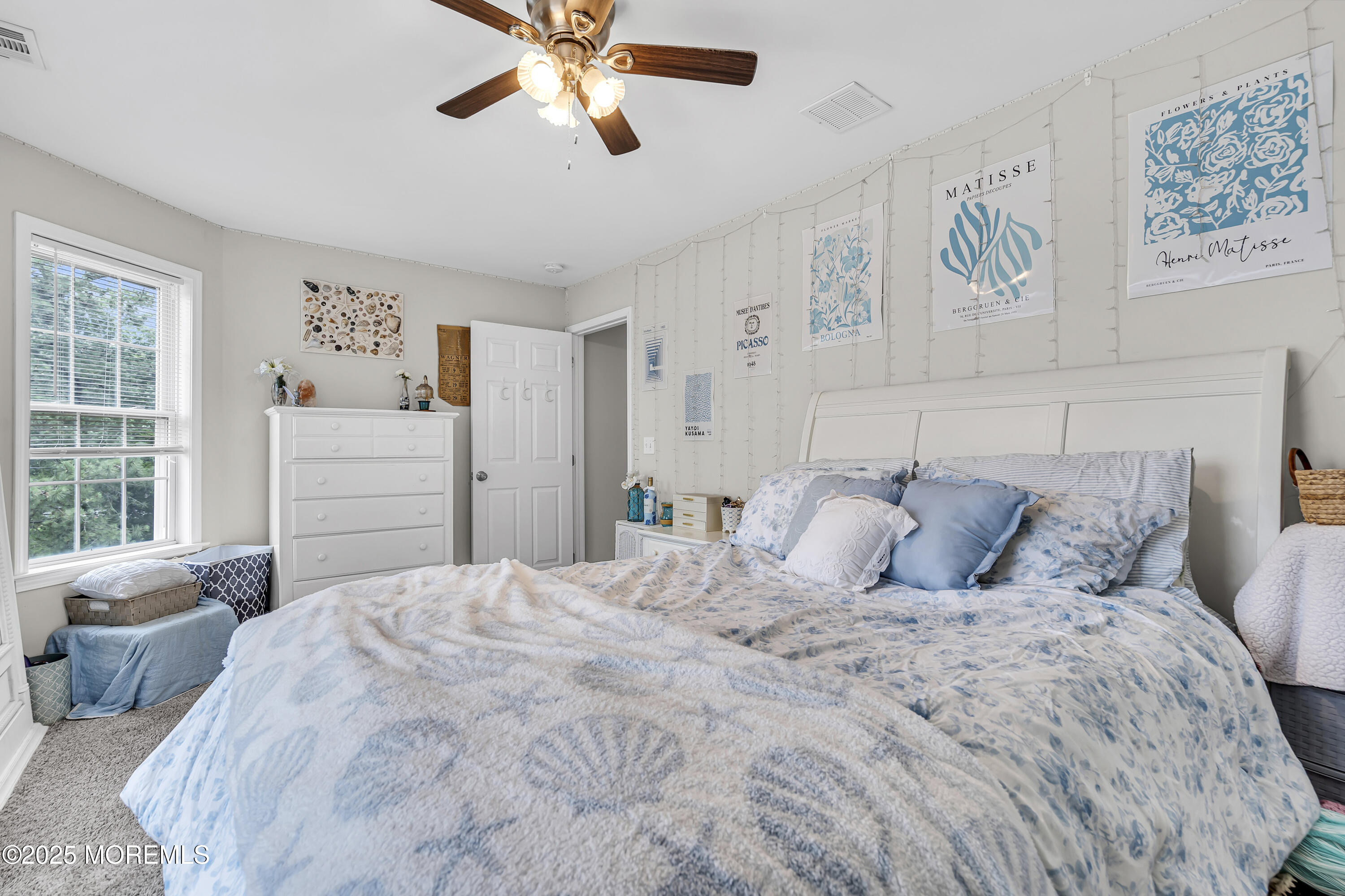 167 Captain Road Manahawkin, NJ 08050 - Photo 53 of 86 064_dsc05110_353