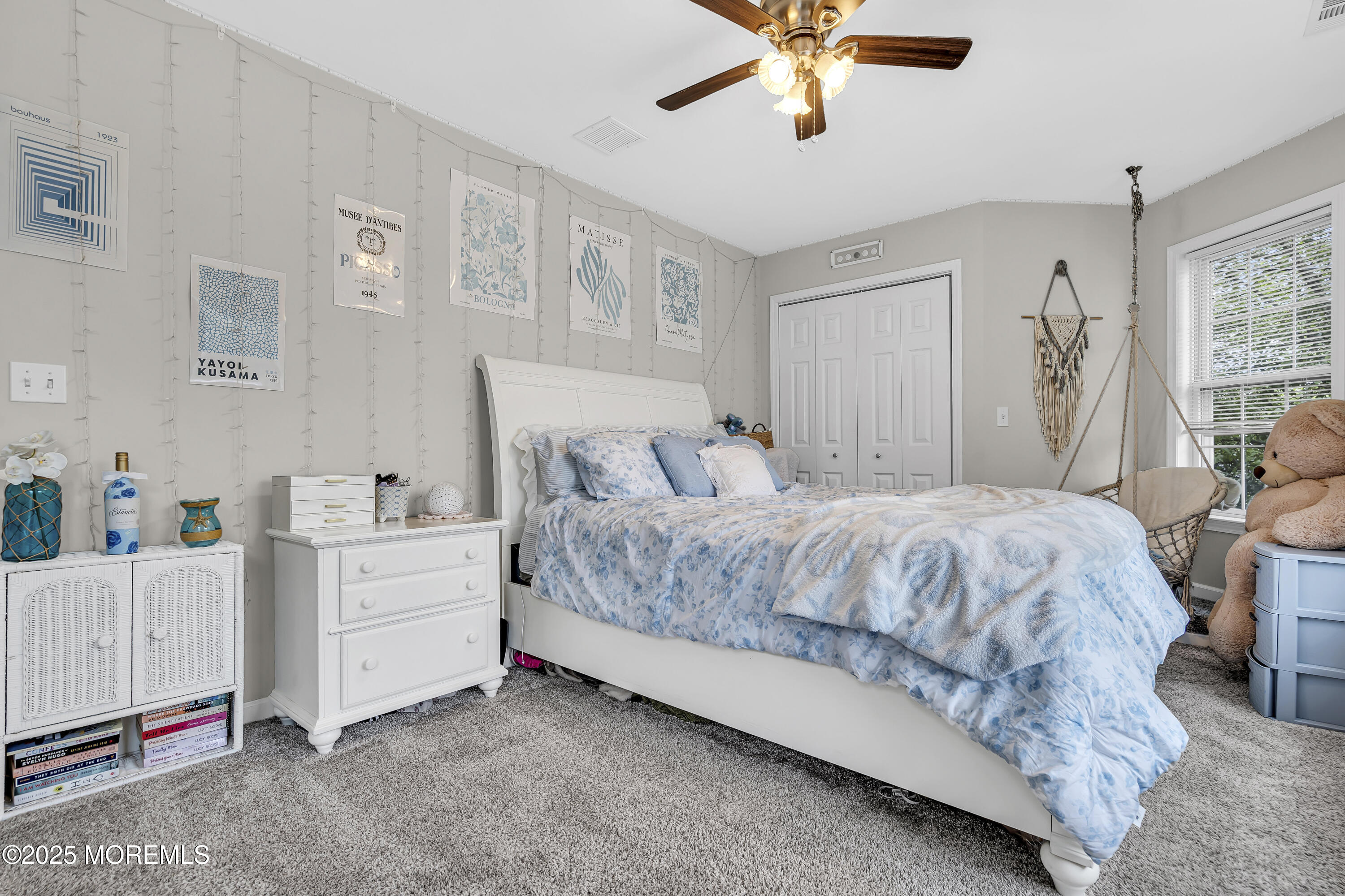 167 Captain Road Manahawkin, NJ 08050 - Photo 55 of 86 066_dsc05170_605