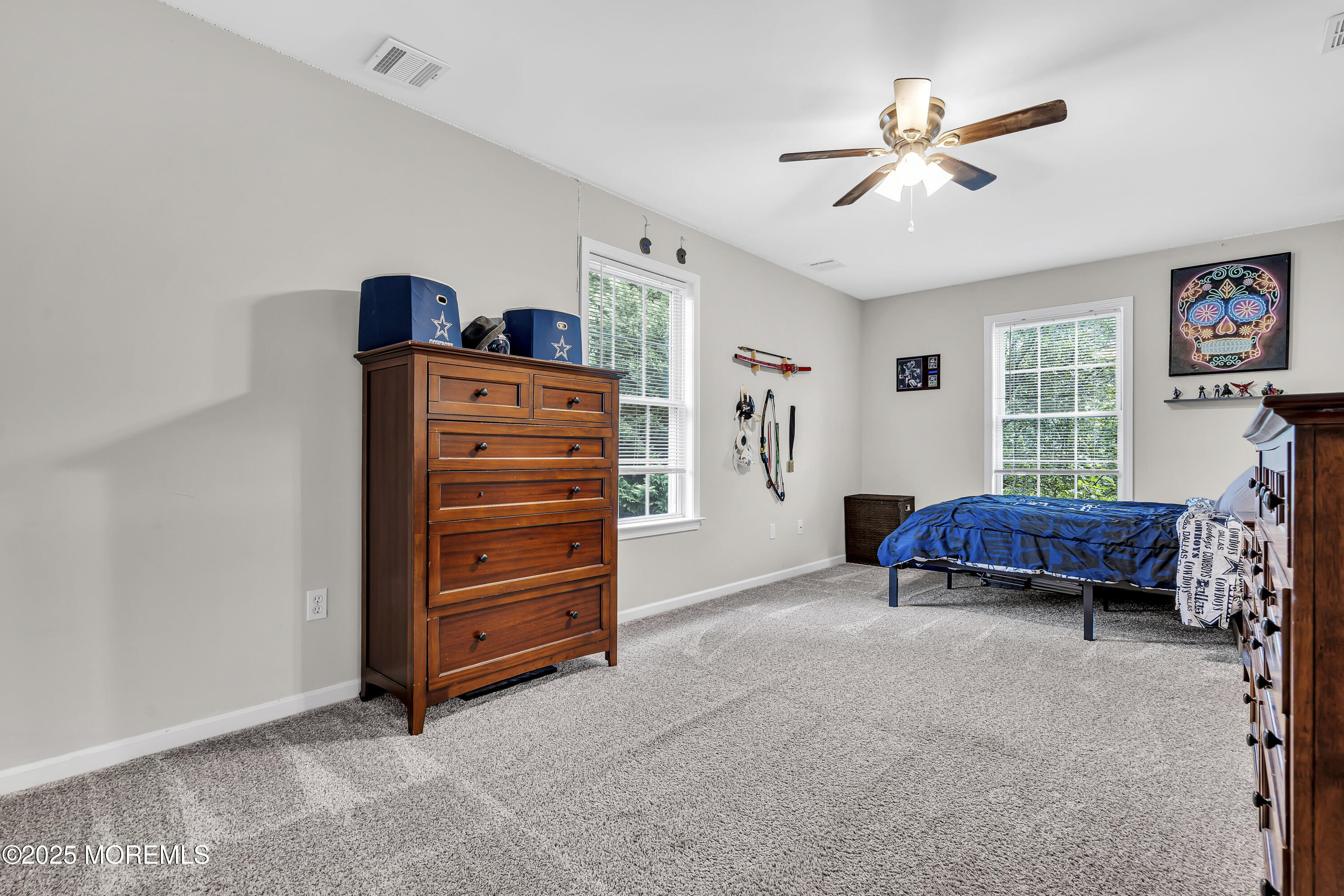 167 Captain Road Manahawkin, NJ 08050 - Photo 58 of 86 069_dsc05130_937