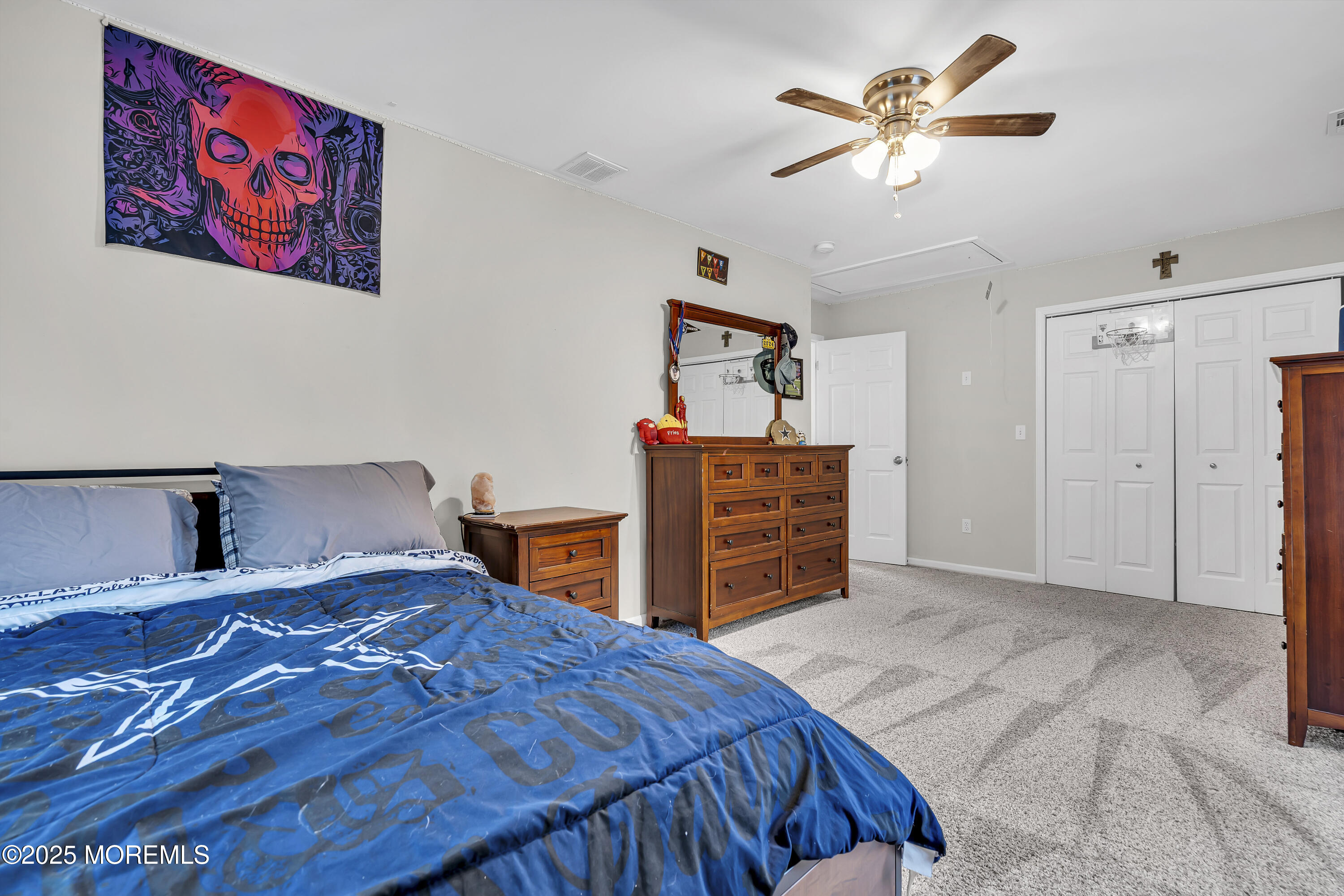 167 Captain Road Manahawkin, NJ 08050 - Photo 59 of 86 070_dsc05135_463