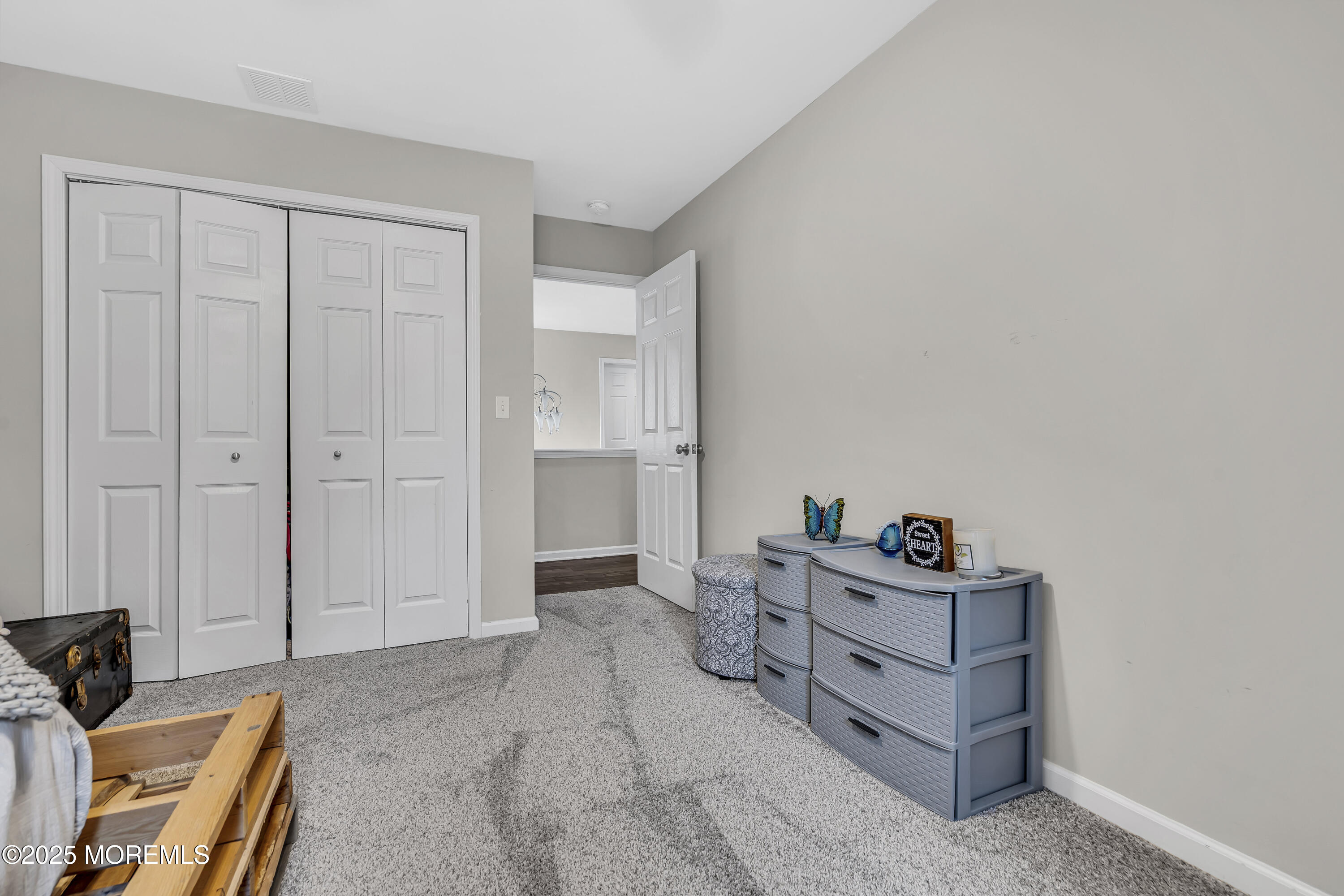 167 Captain Road Manahawkin, NJ 08050 - Photo 62 of 86 076_dsc05175_502