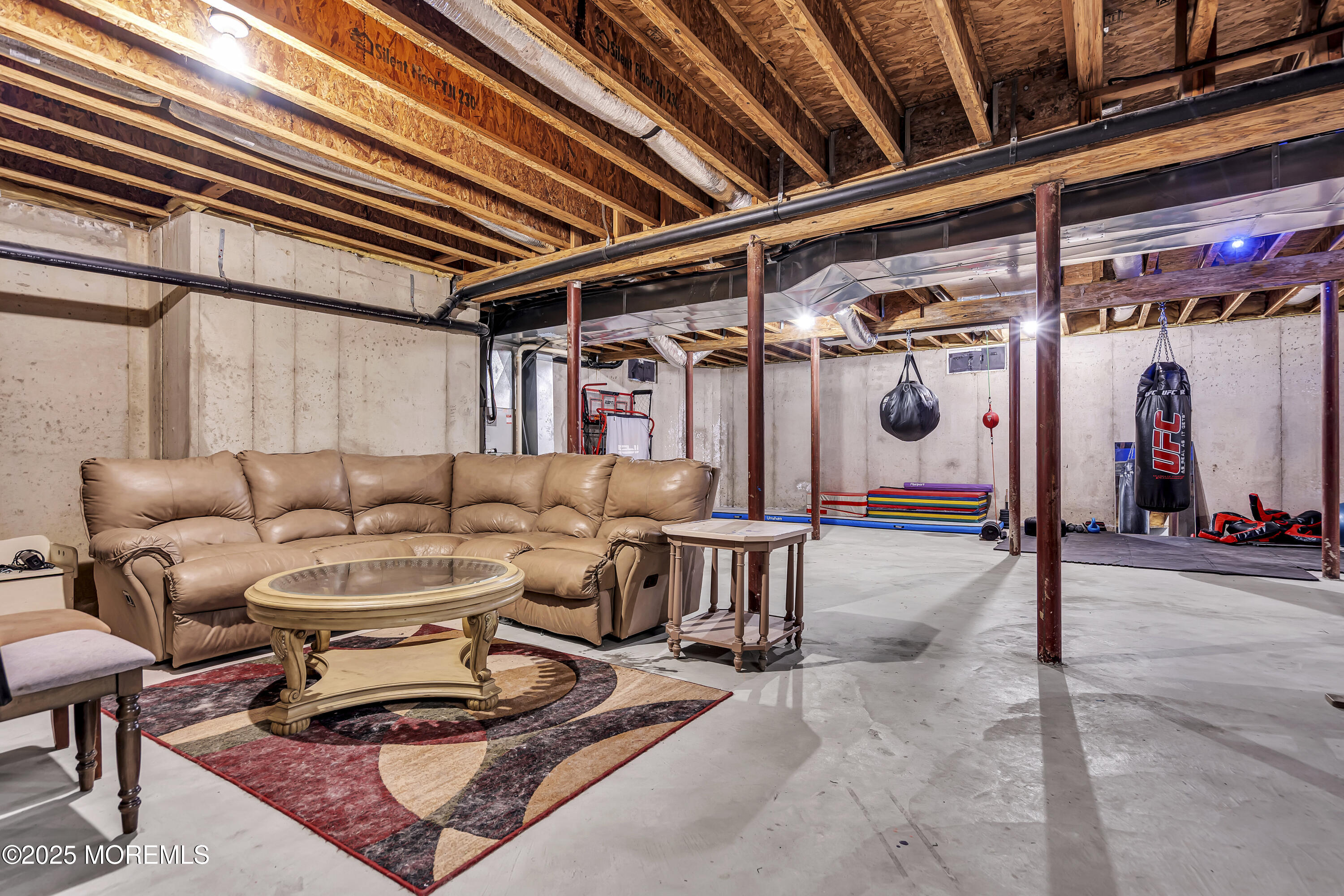 167 Captain Road Manahawkin, NJ 08050 - Photo 64 of 86 079_dsc05195_513