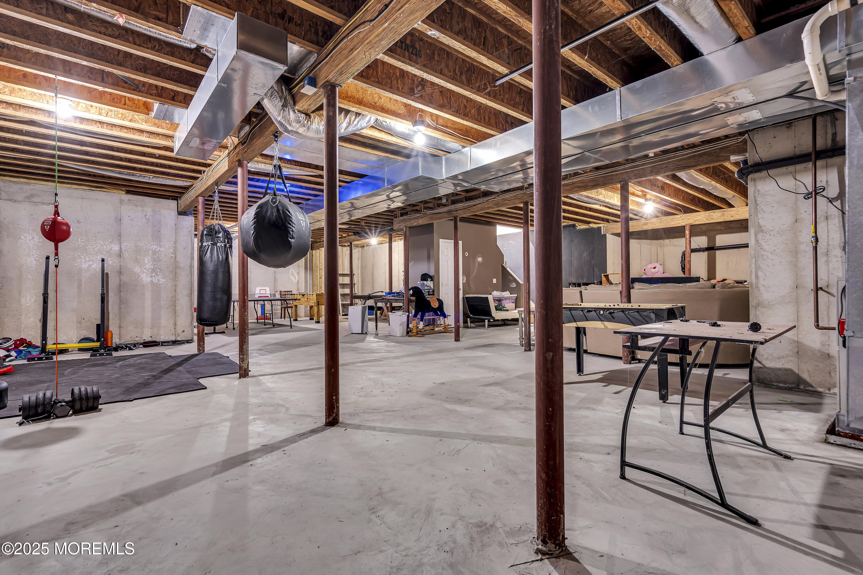 167 Captain Road Manahawkin, NJ 08050 - Photo 65 of 86 080_dsc05200_31