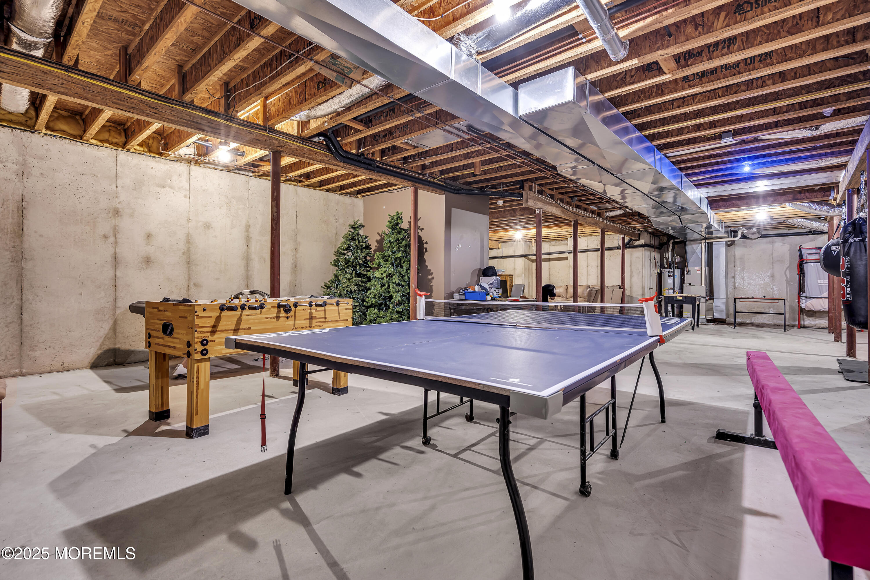 167 Captain Road Manahawkin, NJ 08050 - Photo 66 of 86 081_dsc05205_849