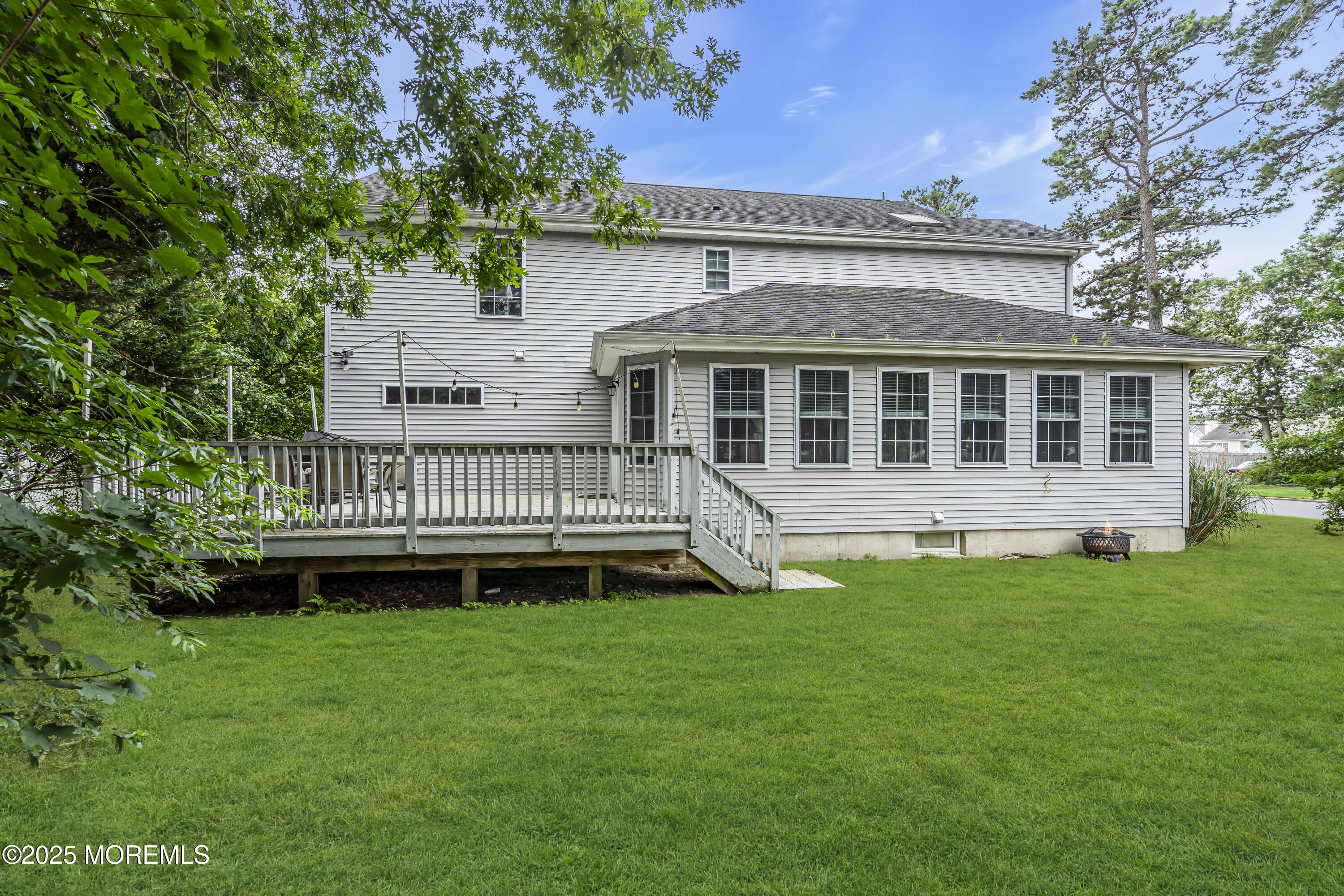 167 Captain Road Manahawkin, NJ 08050 - Photo 69 of 86 088_dsc05315-1_594