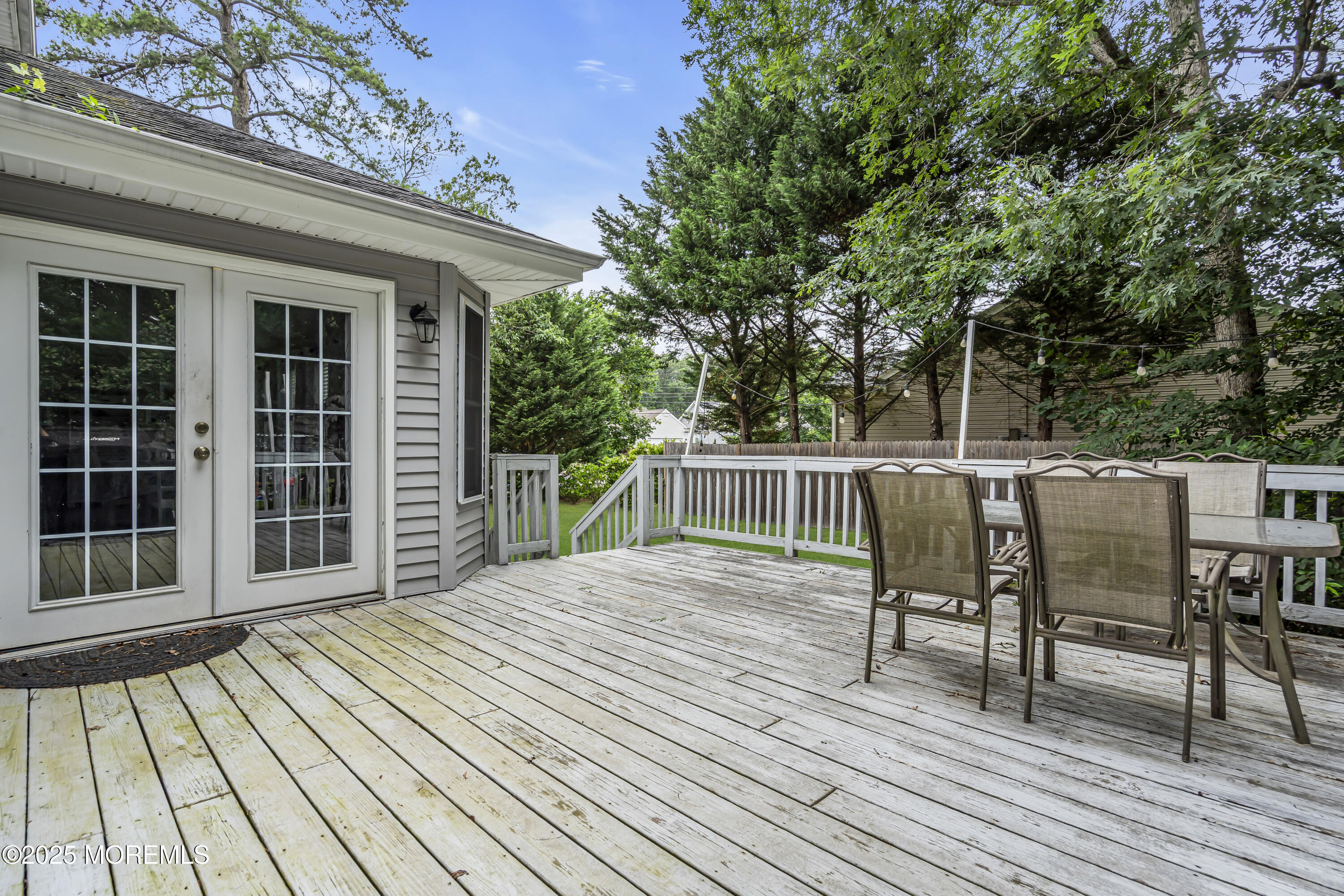 167 Captain Road Manahawkin, NJ 08050 - Photo 70 of 86 092_dsc05335-1_659