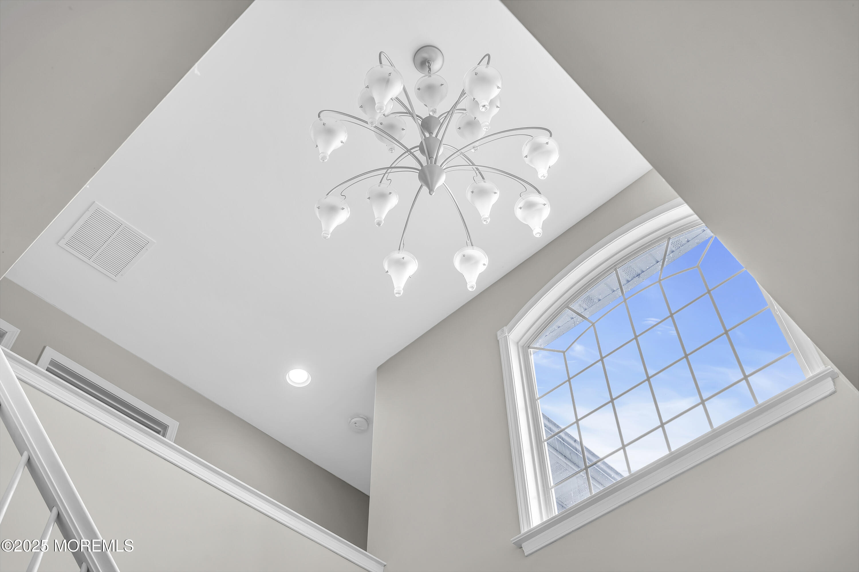 167 Captain Road Manahawkin, NJ 08050 - Photo 7 of 86 028_dsc04925_910