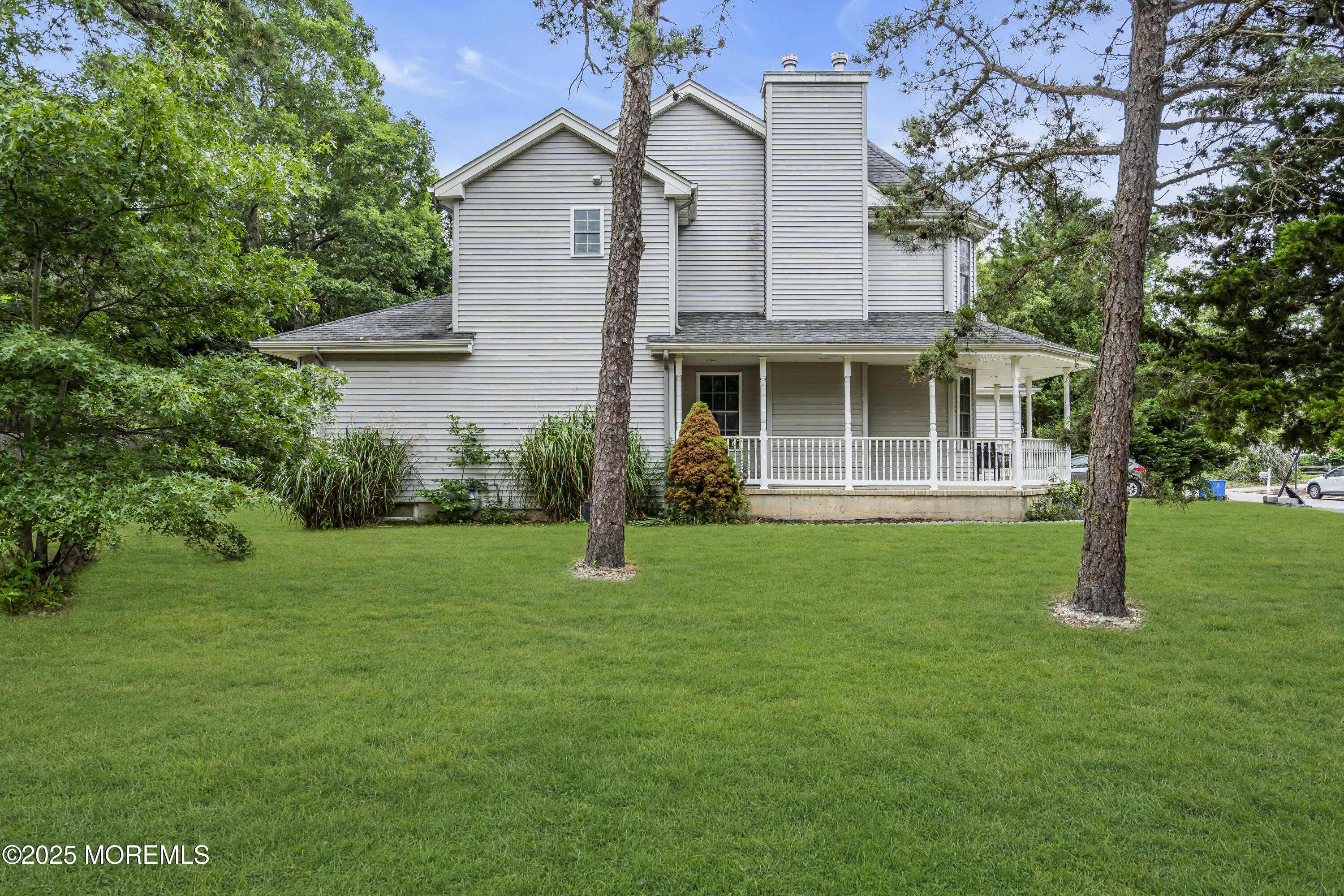 167 Captain Road Manahawkin, NJ 08050 - Photo 73 of 86 084_dsc05295-1_877