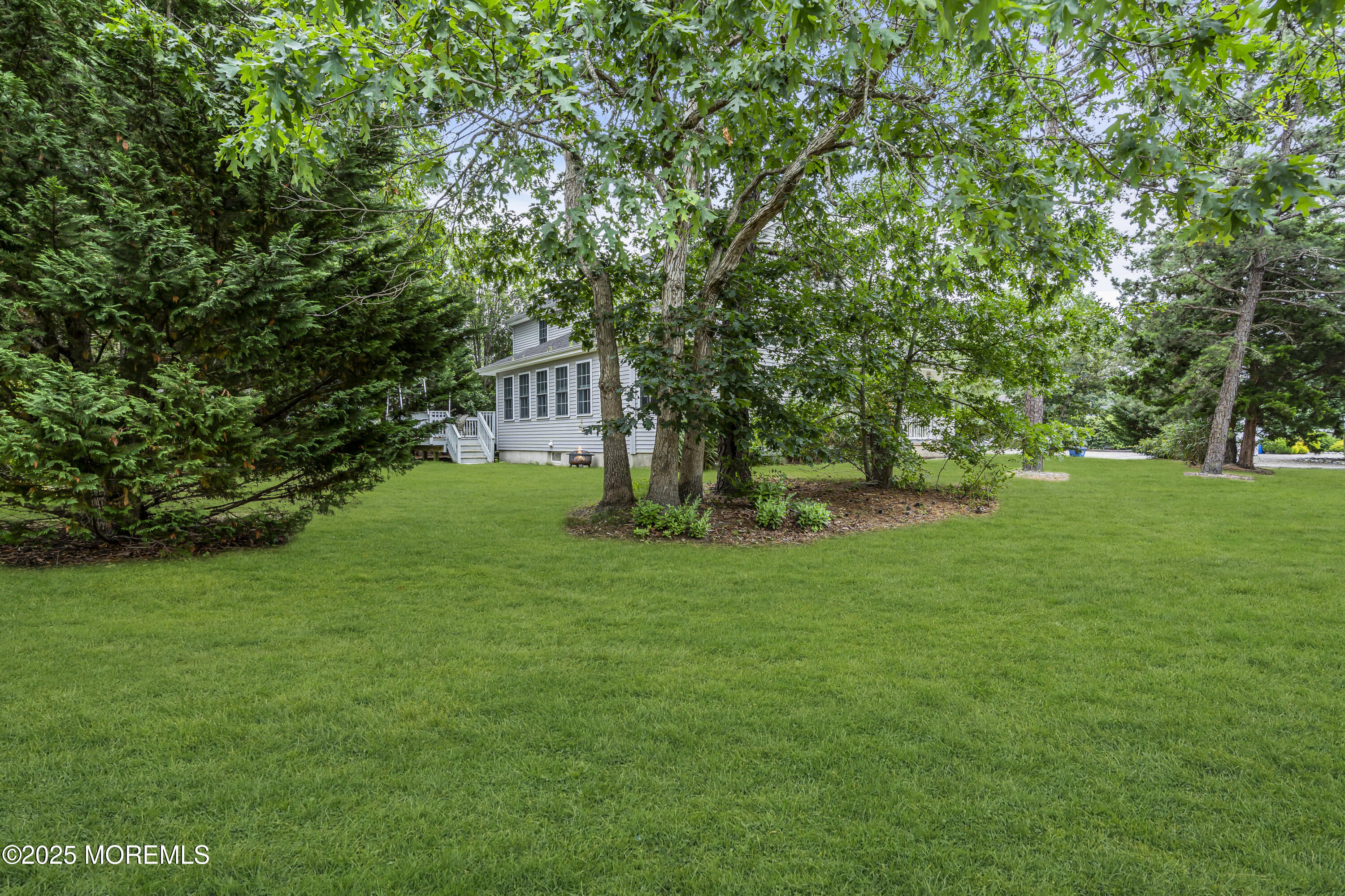 167 Captain Road Manahawkin, NJ 08050 - Photo 75 of 86 085_dsc05300-1_618