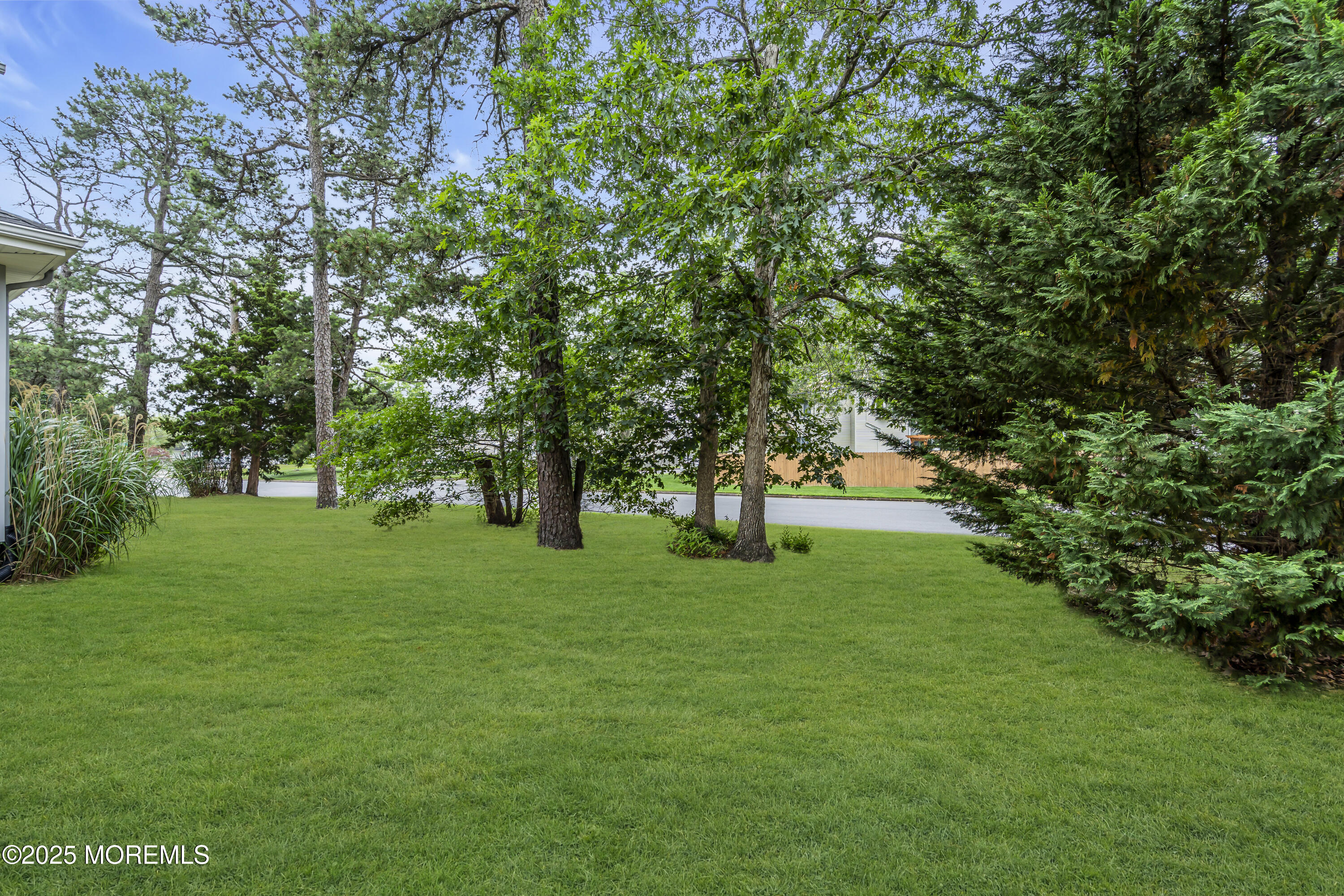 167 Captain Road Manahawkin, NJ 08050 - Photo 76 of 86 086_dsc05305-1_725