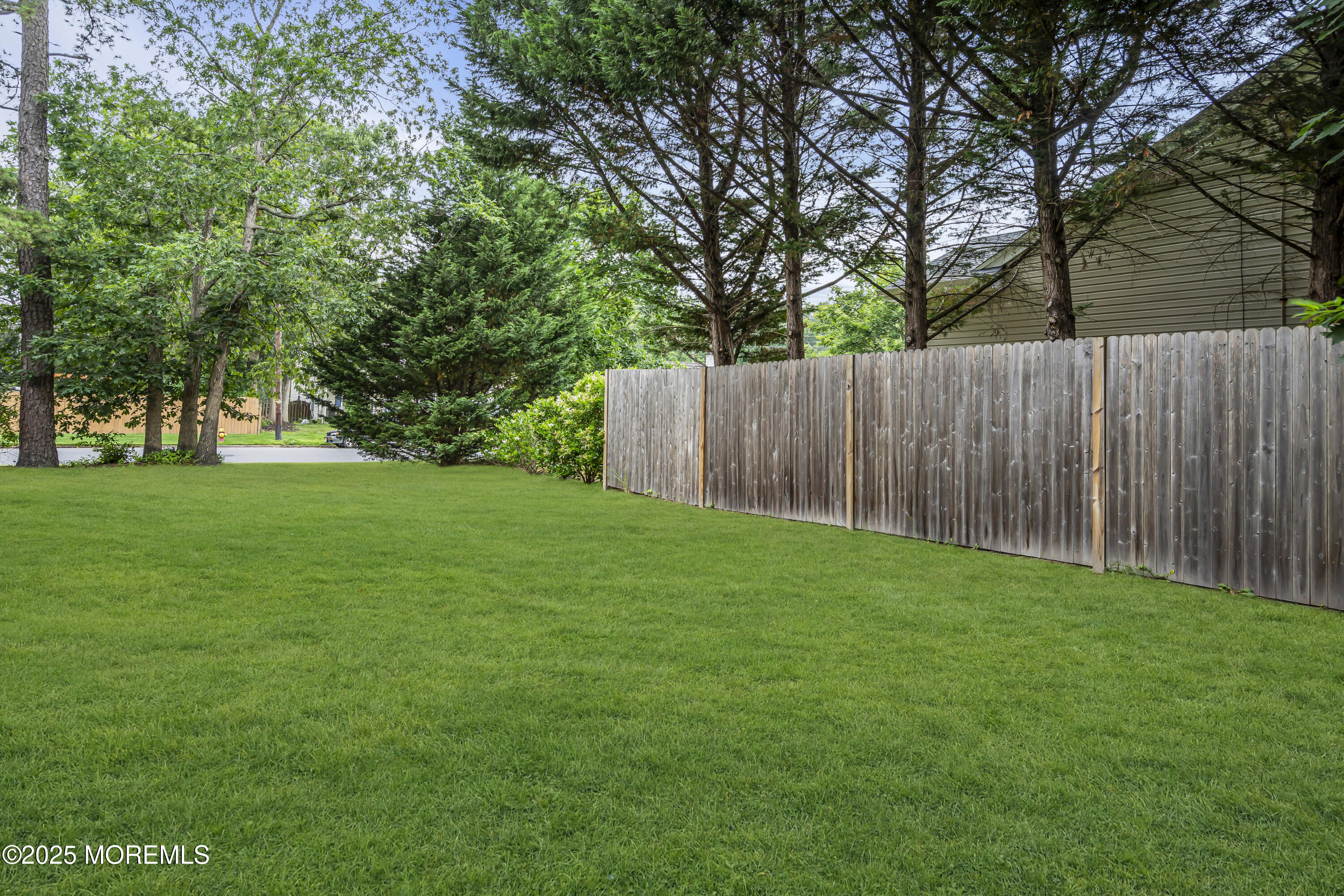 167 Captain Road Manahawkin, NJ 08050 - Photo 77 of 86 089_dsc05320-1_127