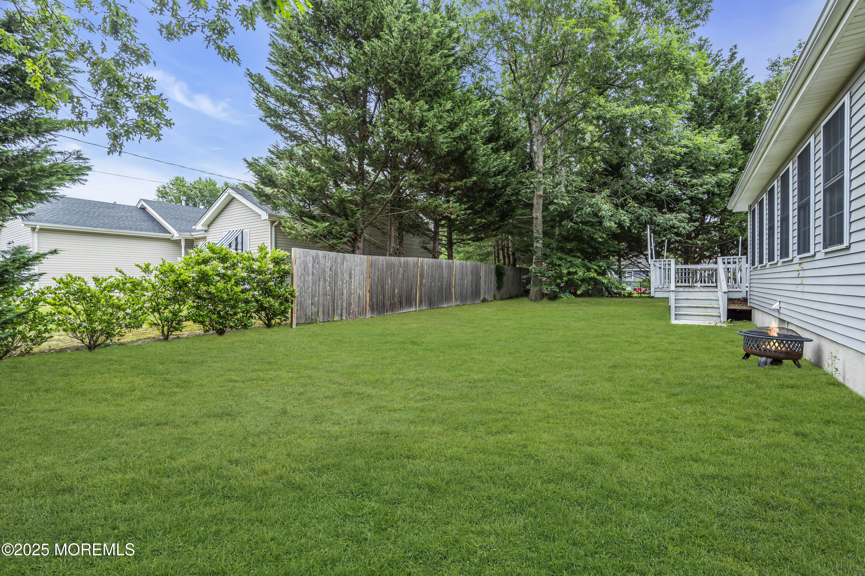 167 Captain Road Manahawkin, NJ 08050 - Photo 78 of 86 093_dsc05340-1_153