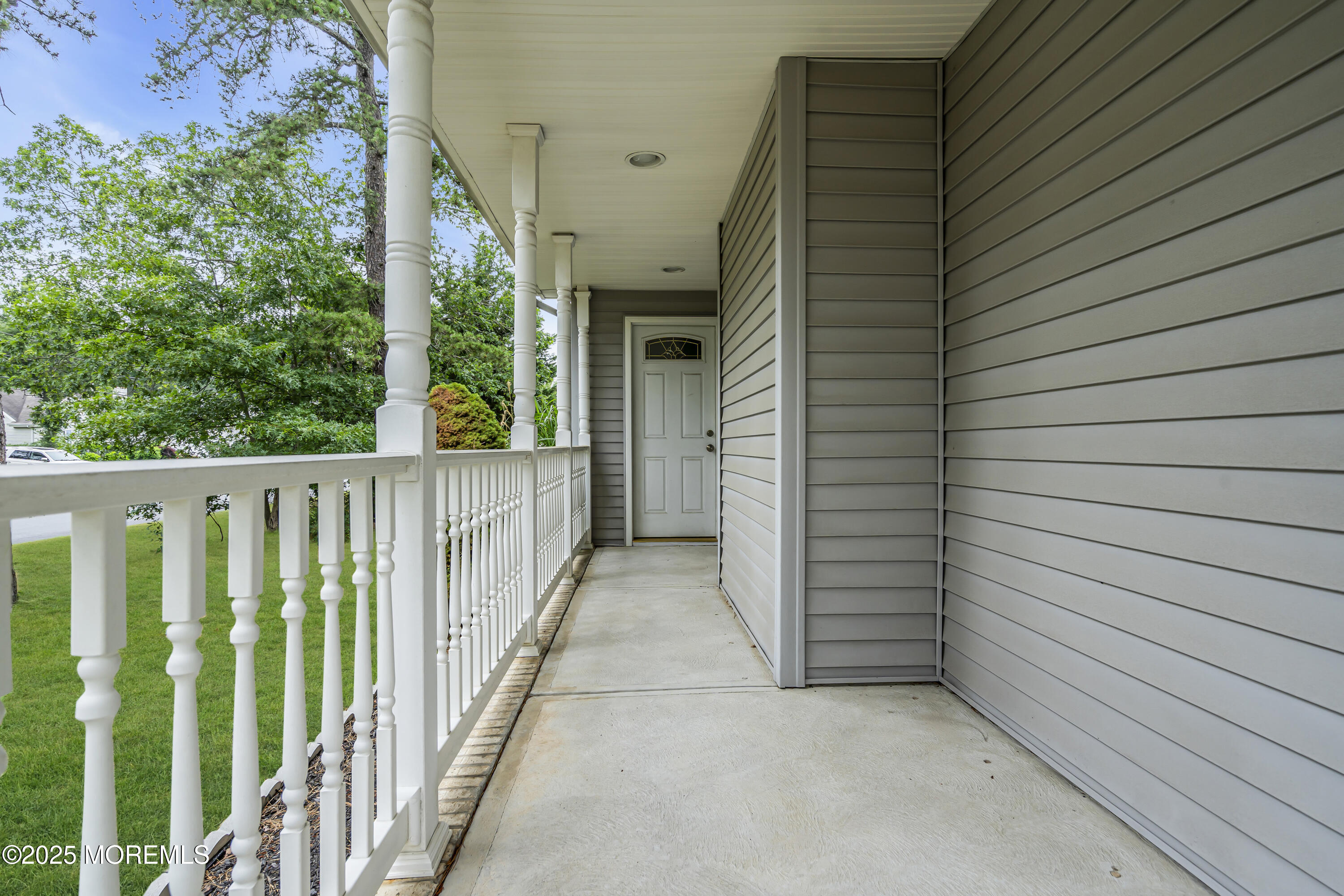 167 Captain Road Manahawkin, NJ 08050 - Photo 79 of 86 013_dsc05260-1_792