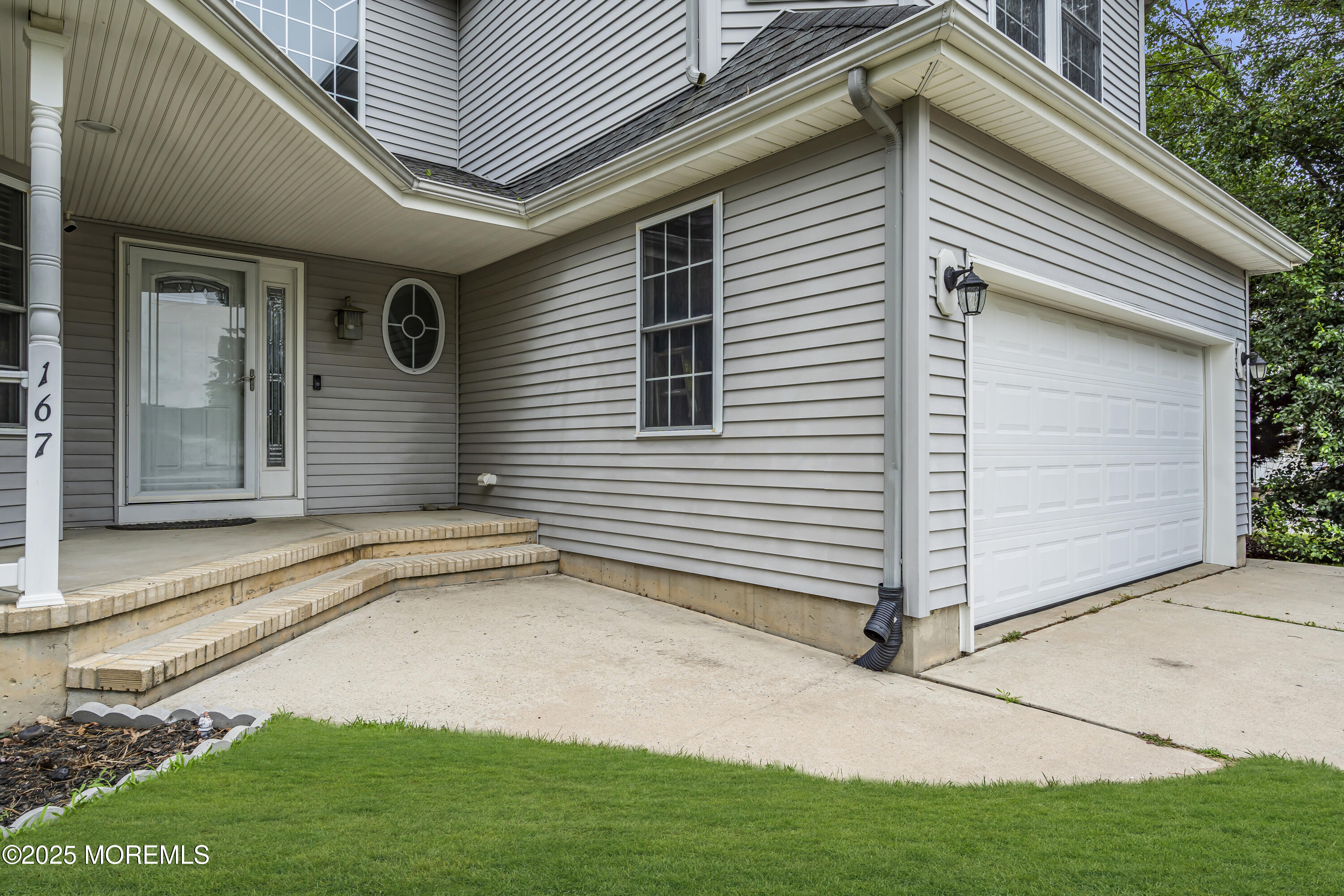 167 Captain Road Manahawkin, NJ 08050 - Photo 80 of 86 016_dsc05230-1_785