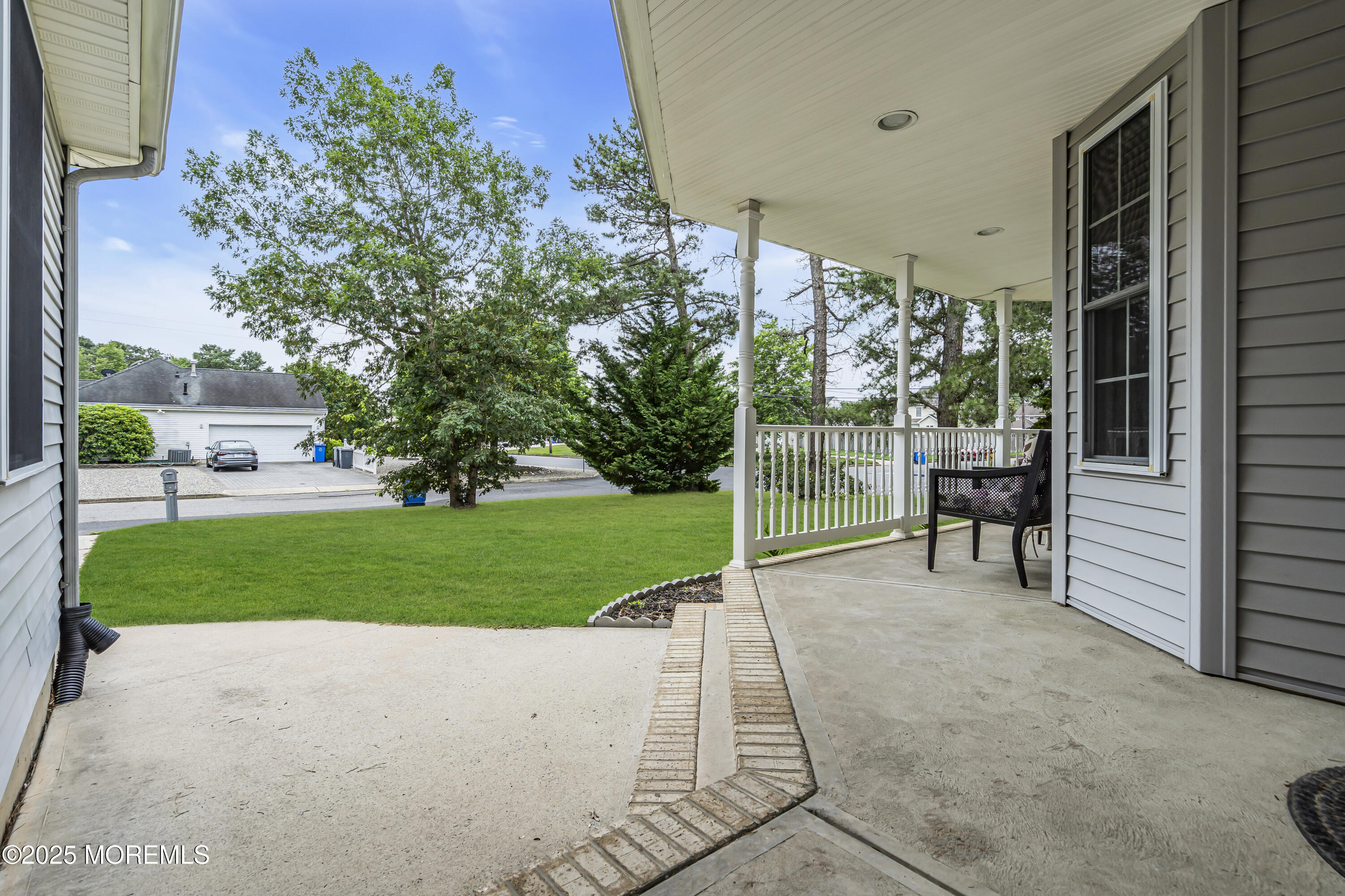 167 Captain Road Manahawkin, NJ 08050 - Photo 81 of 86 012_dsc05255-1_717