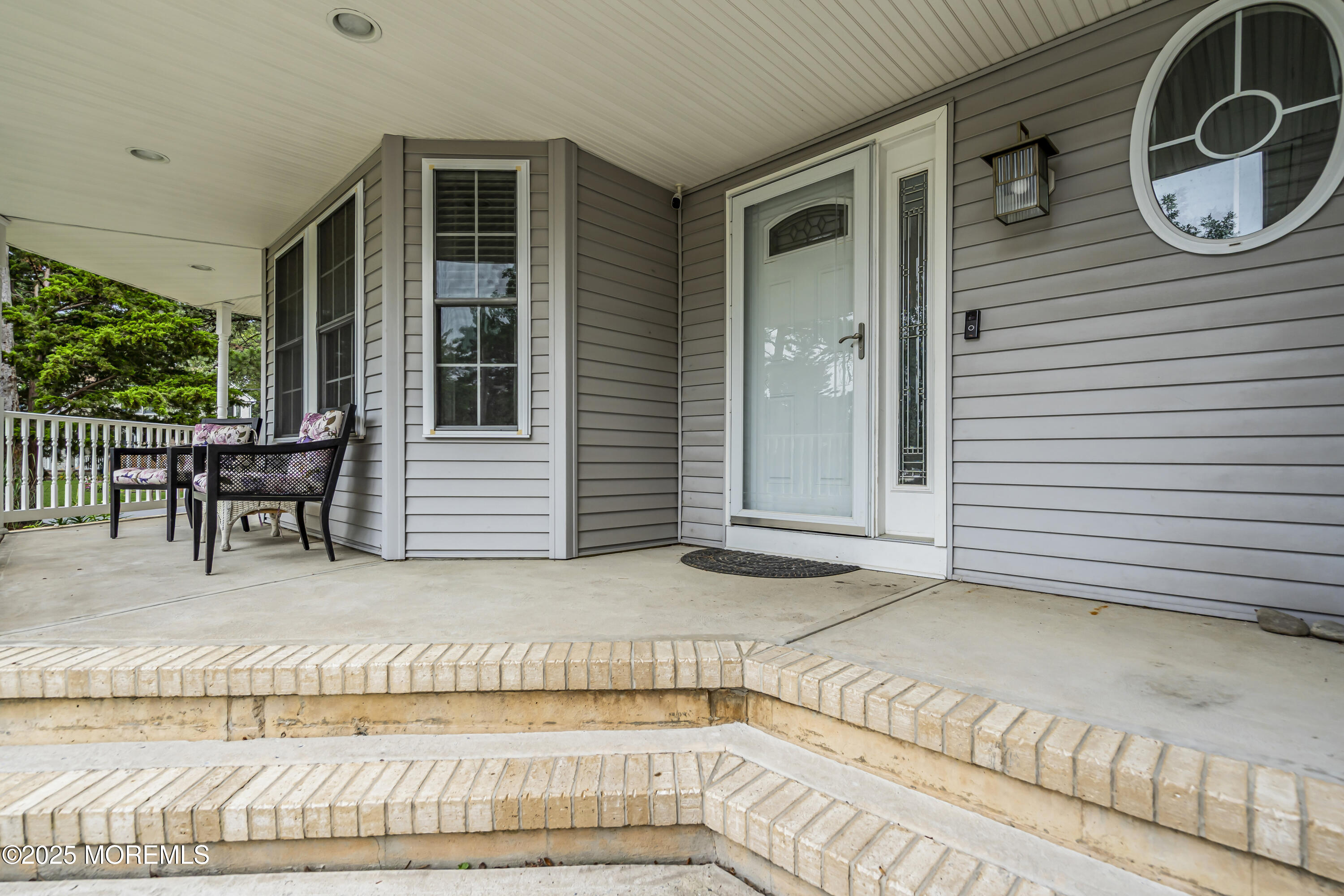 167 Captain Road Manahawkin, NJ 08050 - Photo 83 of 86 017_dsc05225-1_76