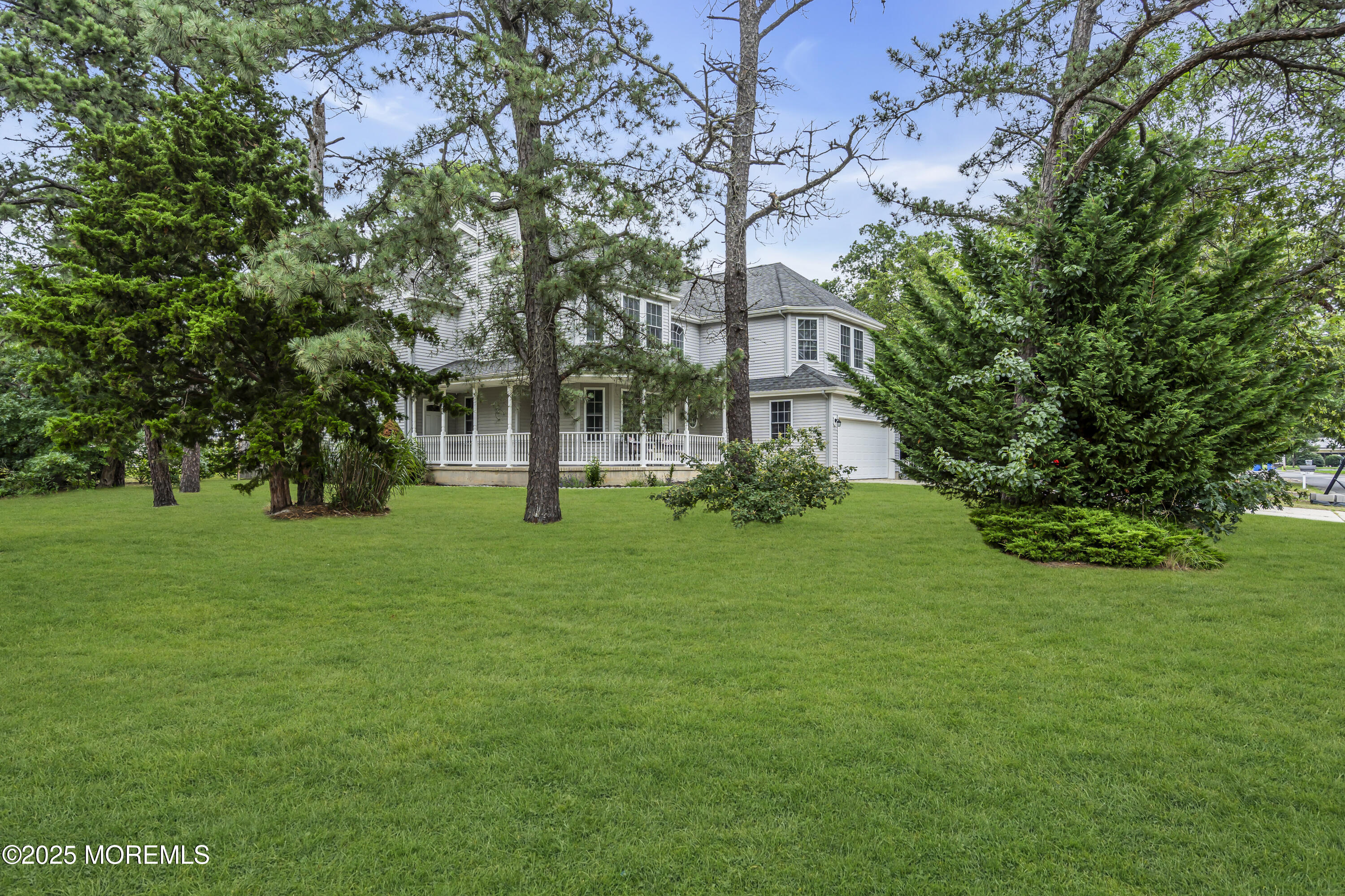 167 Captain Road Manahawkin, NJ 08050 - Photo 84 of 86 010_dsc05285-1_825