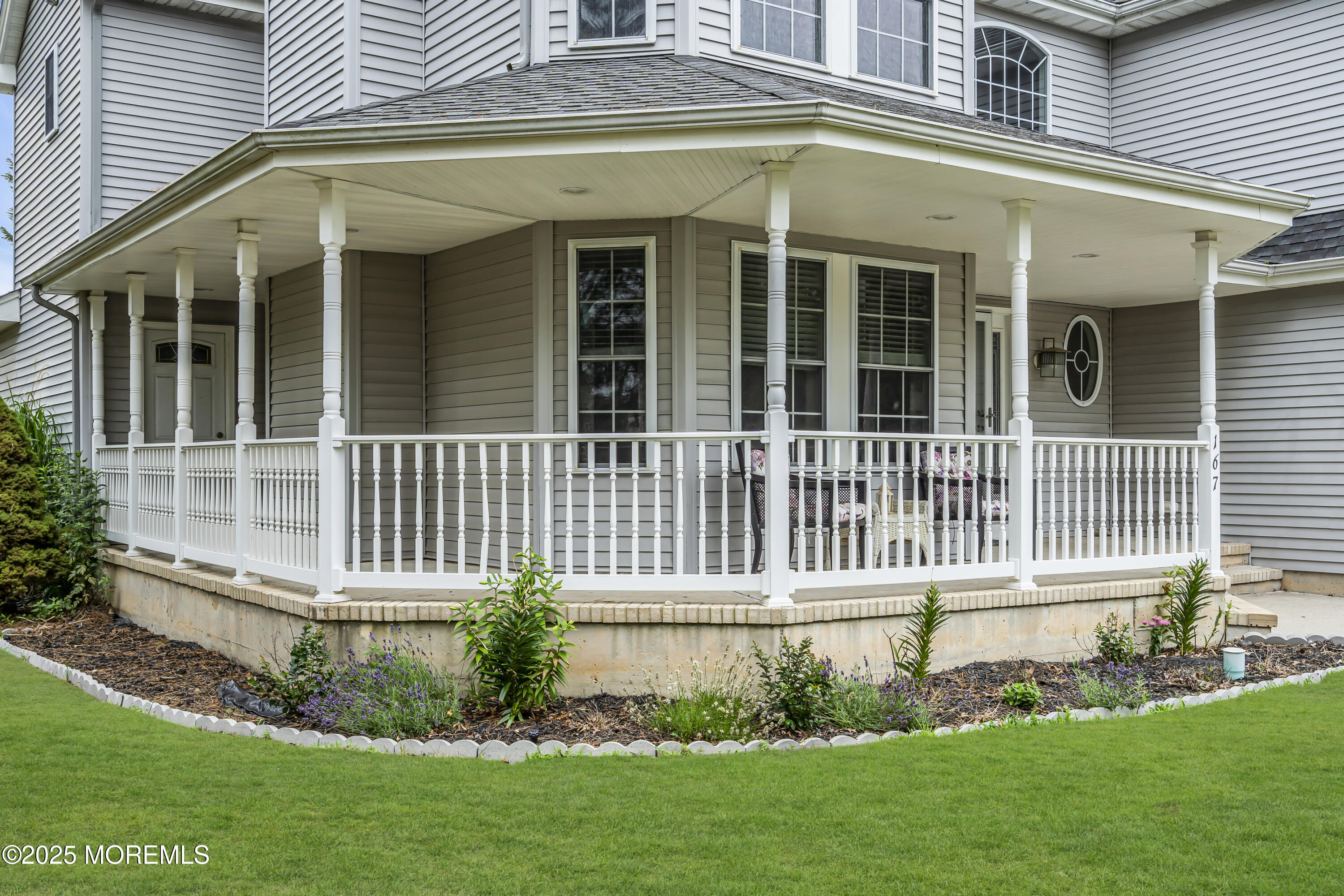 167 Captain Road Manahawkin, NJ 08050 - Photo 86 of 86 015_dsc05235-1_560