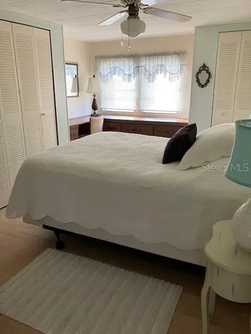 $99,000 | 3405 Lanark Drive, Holiday, FL 34690