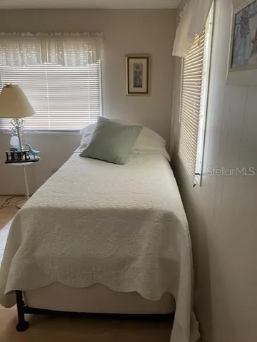 $99,000 | 3405 Lanark Drive, Holiday, FL 34690