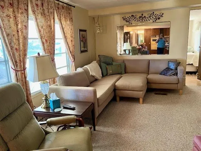 $99,000 | 3405 Lanark Drive, Holiday, FL 34690