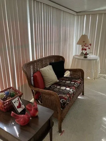 $99,000 | 3405 Lanark Drive, Holiday, FL 34690